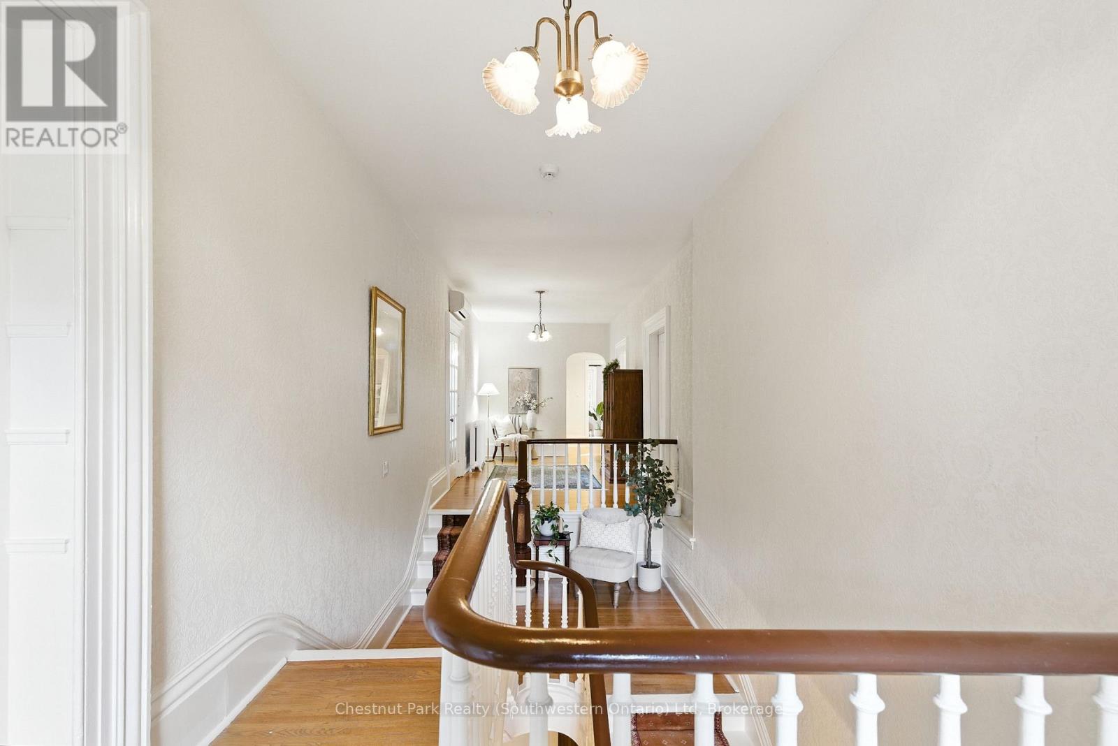 Photo 30 of 76 Queen Street, Guelph ON