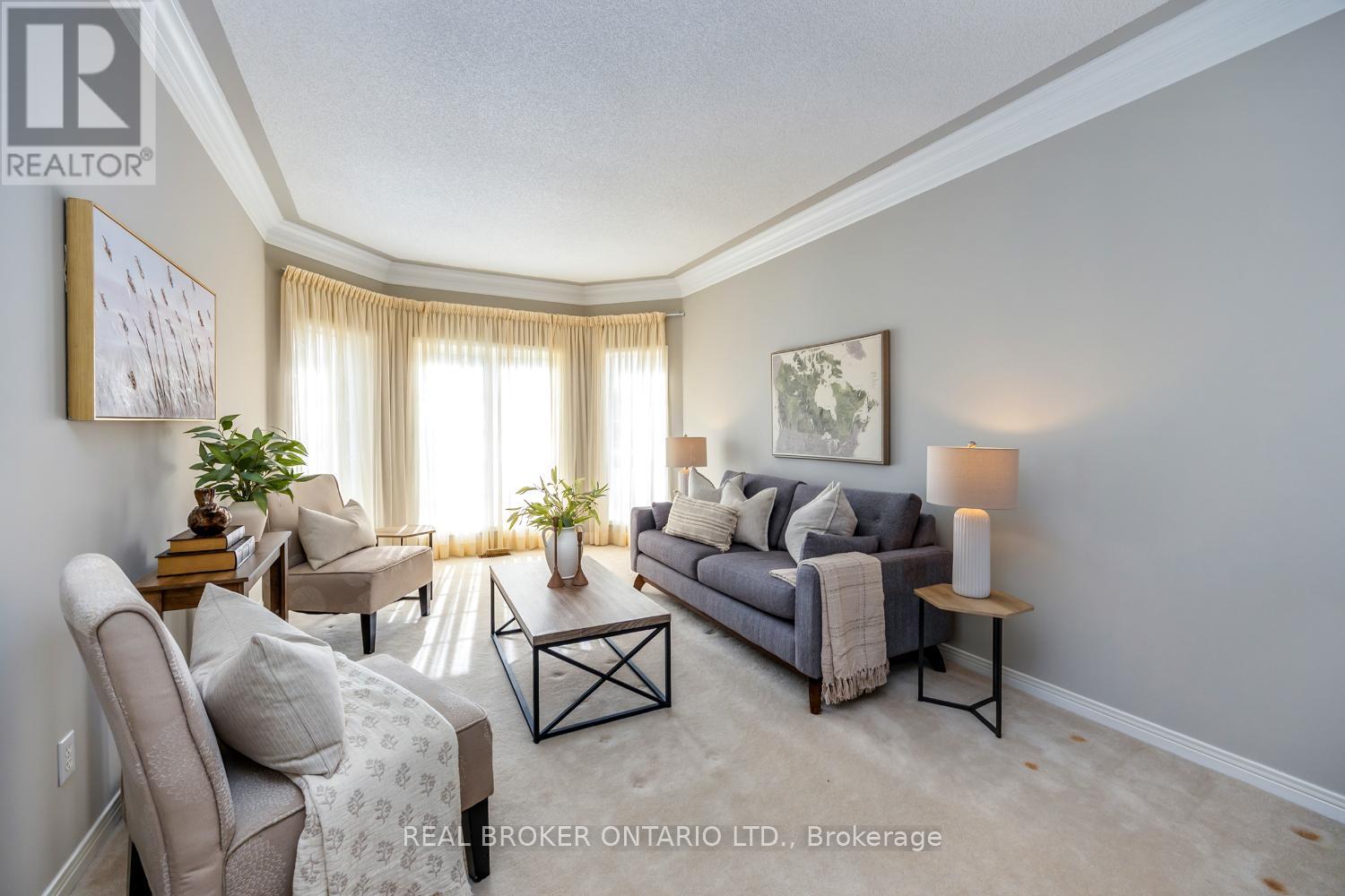 Photo 13 of 69 Padfield Drive, Clarington ON