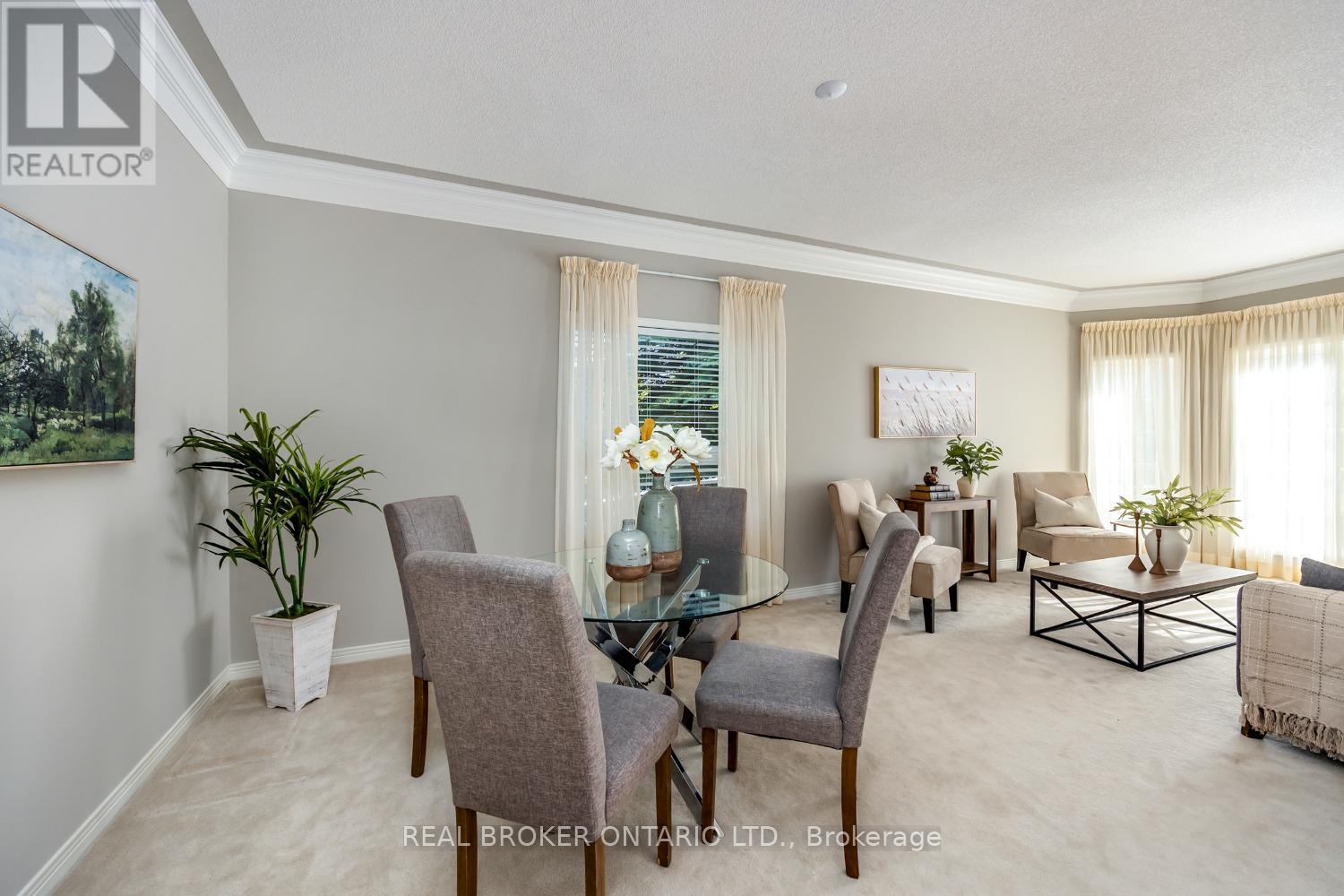 Photo 15 of 69 Padfield Drive, Clarington ON