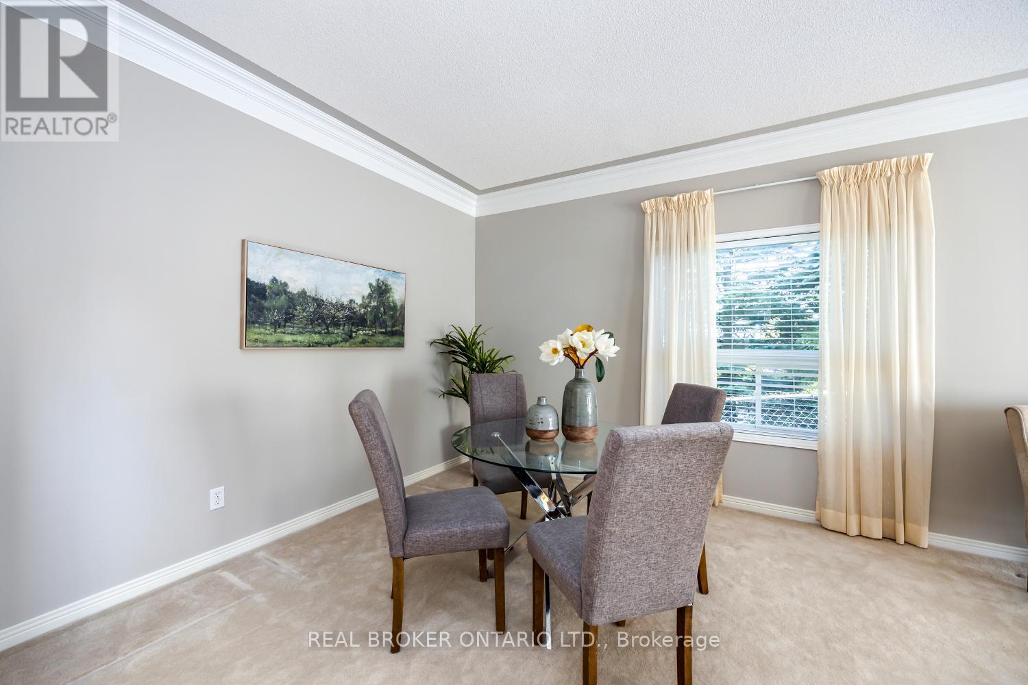 Photo 16 of 69 Padfield Drive, Clarington ON