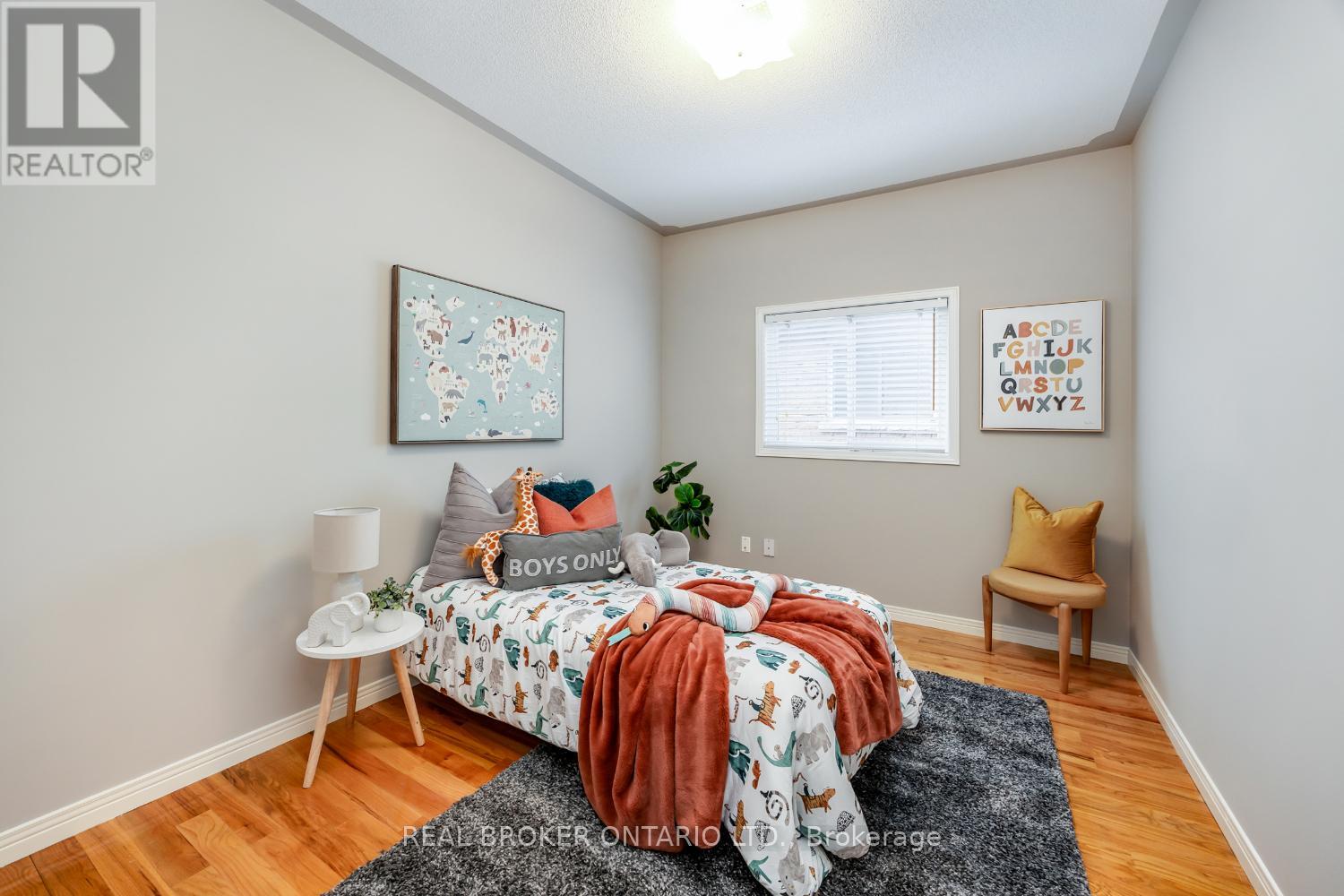 Photo 20 of 69 Padfield Drive, Clarington ON
