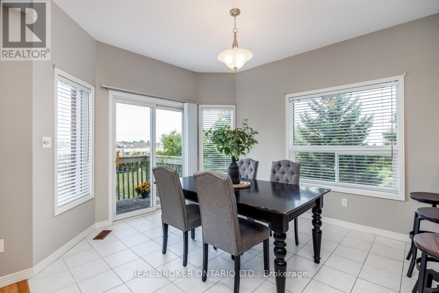 Photo 10 of 69 Padfield Drive, Clarington ON