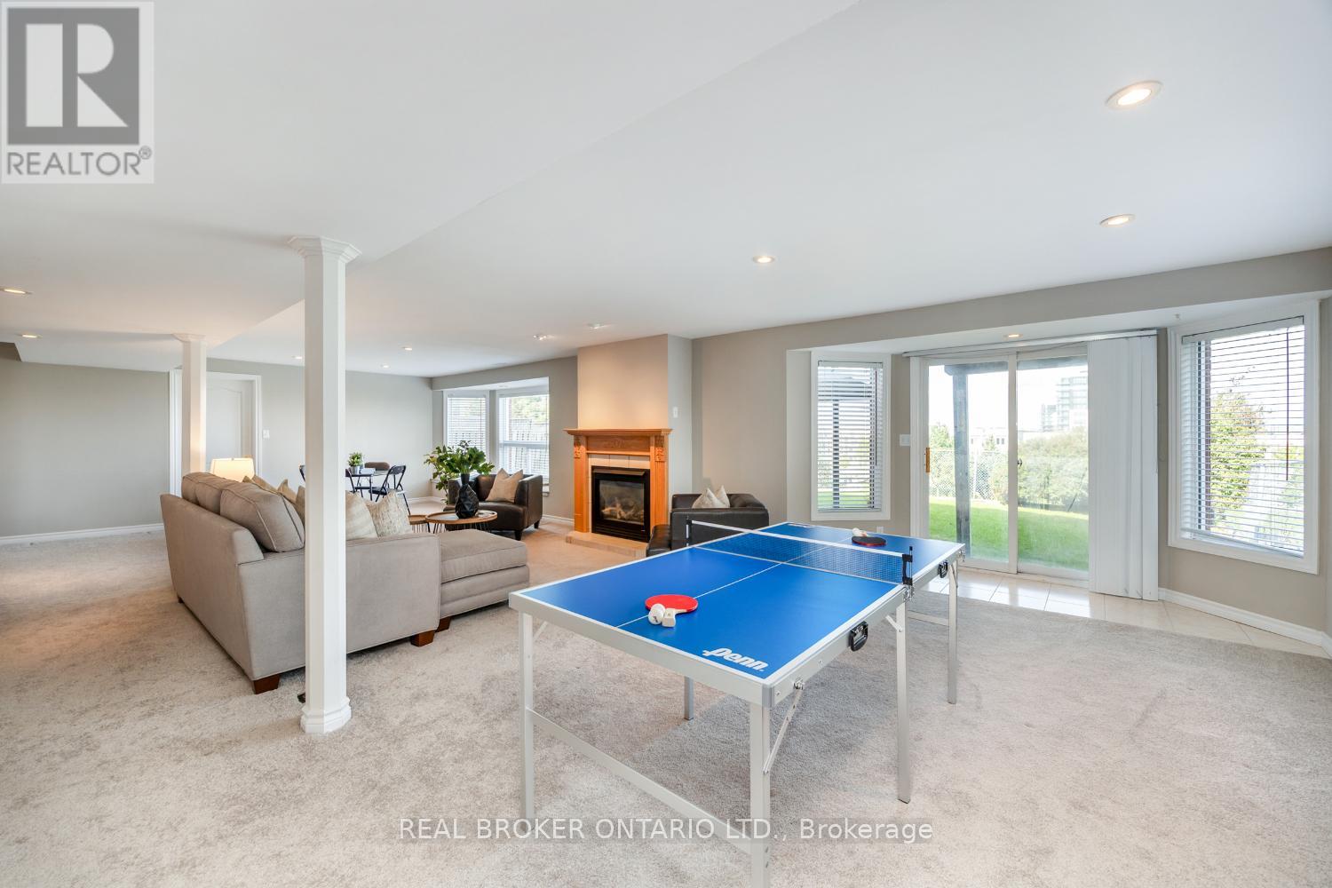 Photo 29 of 69 Padfield Drive, Clarington ON