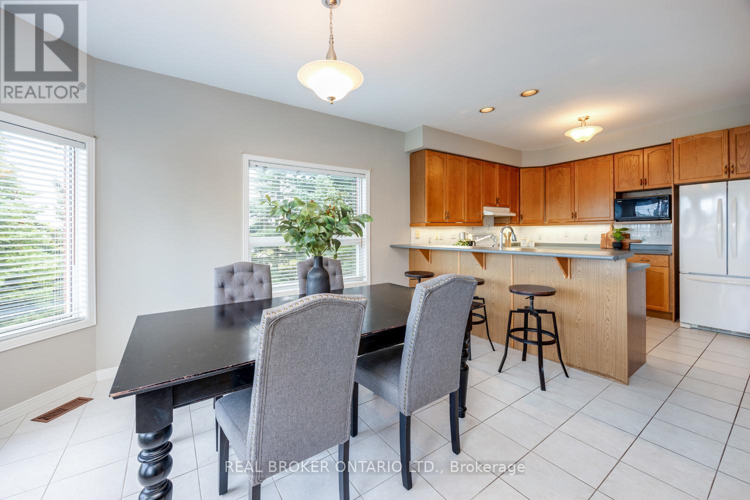 Photo 9 of 69 Padfield Drive, Clarington ON