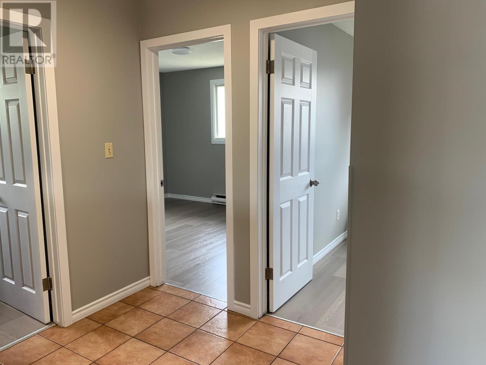 Photo 13 of 324 Korah Rd, Sault Ste Marie ON