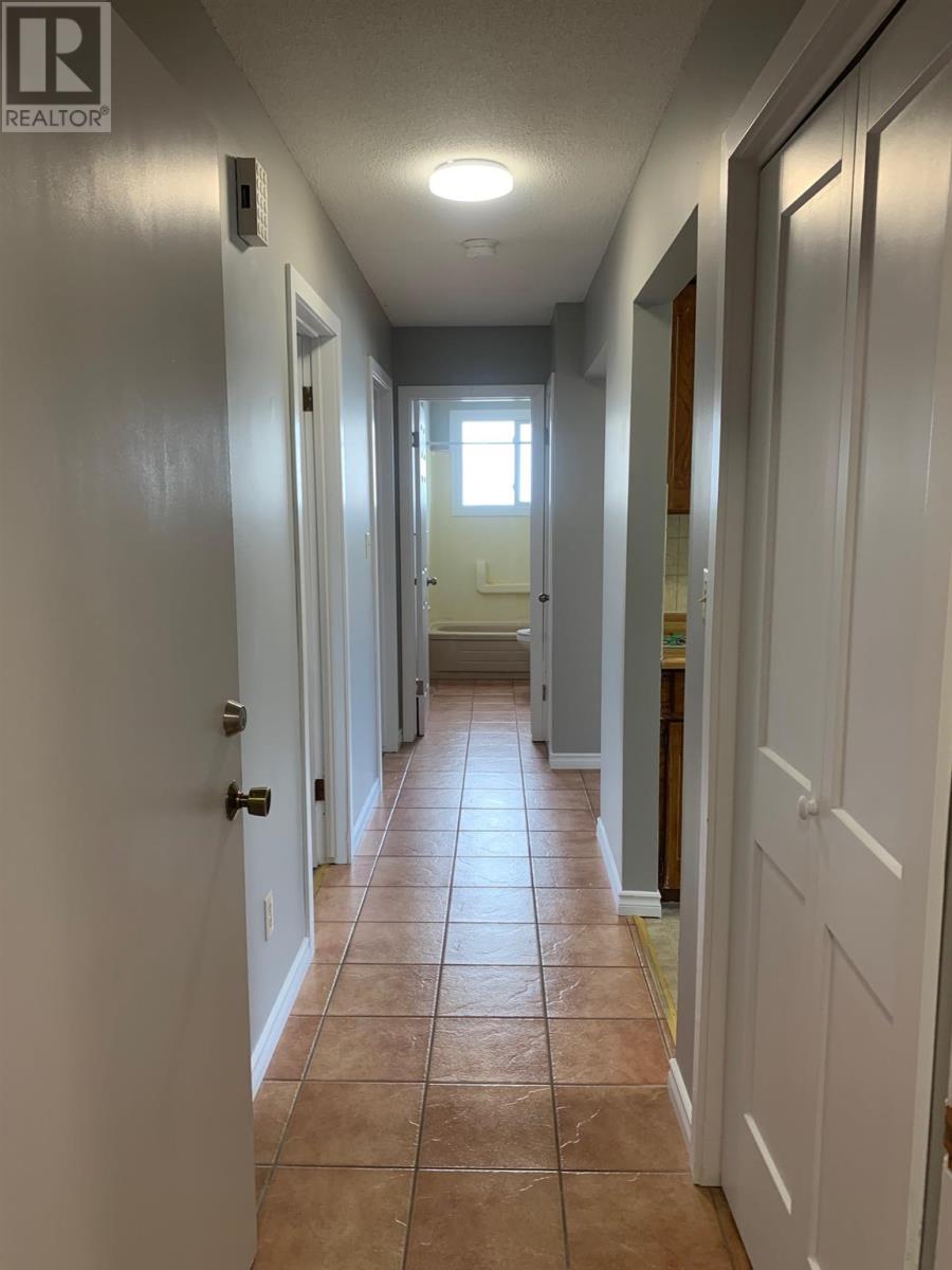 Photo 21 of 324 Korah Rd, Sault Ste Marie ON