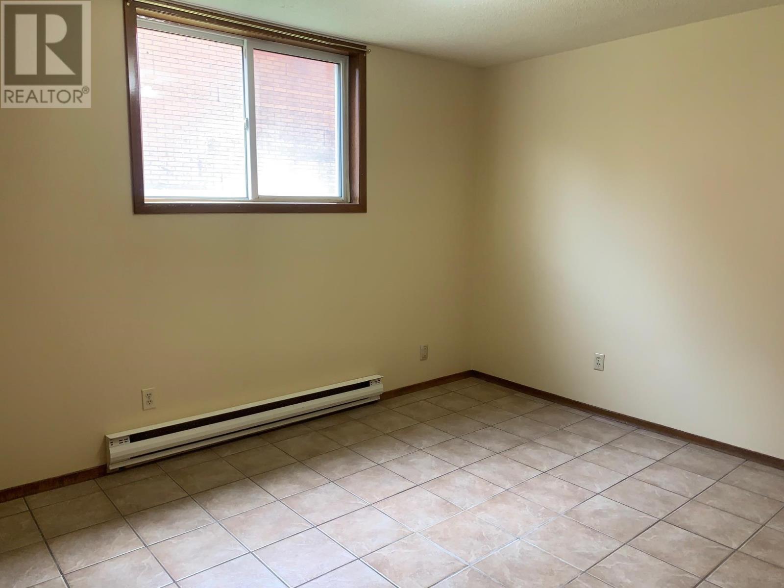 Photo 35 of 324 Korah Rd, Sault Ste Marie ON
