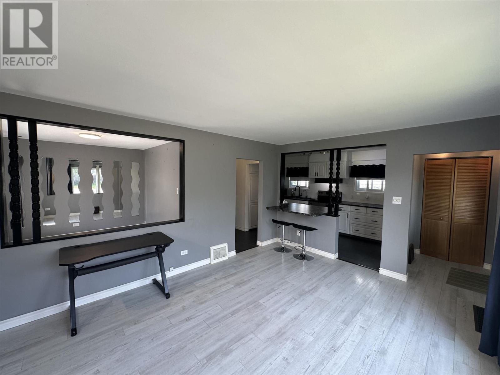 Photo 15 of 237 Spruce St, Sault Ste Marie ON