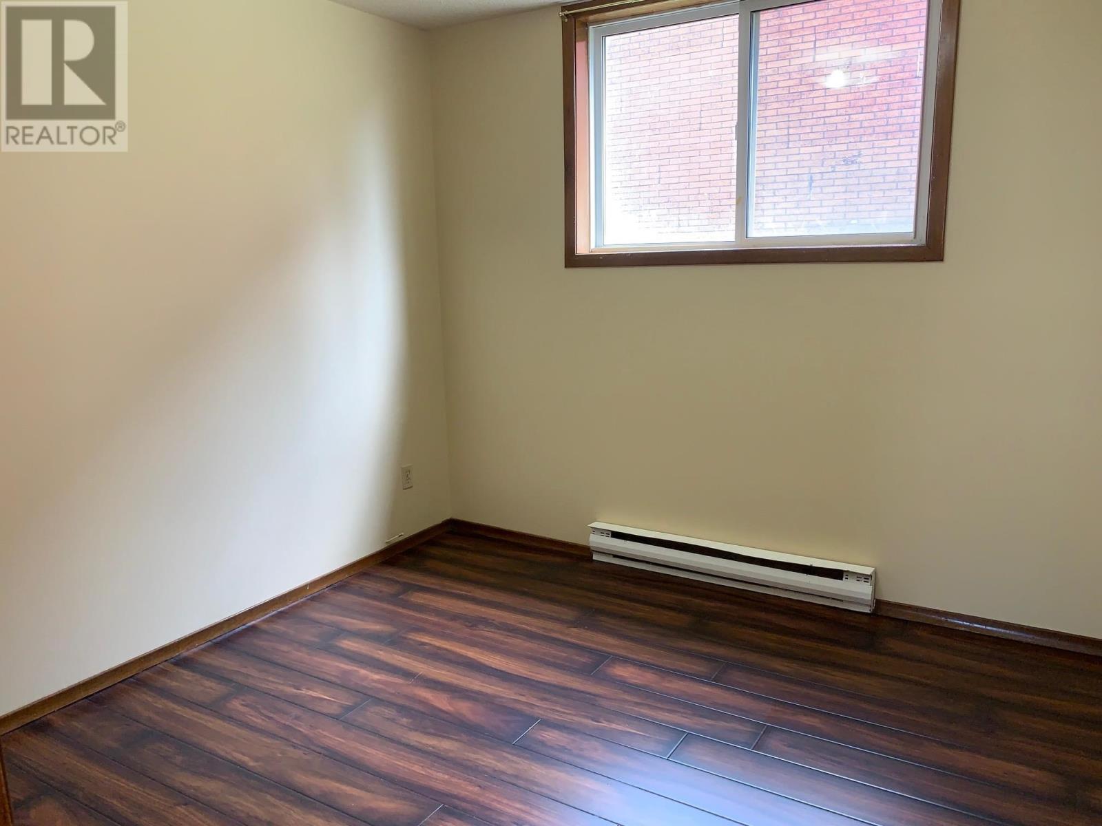 Photo 37 of 324 Korah Rd, Sault Ste Marie ON