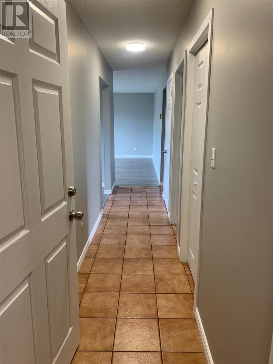 Photo 8 of 324 Korah Rd, Sault Ste Marie ON