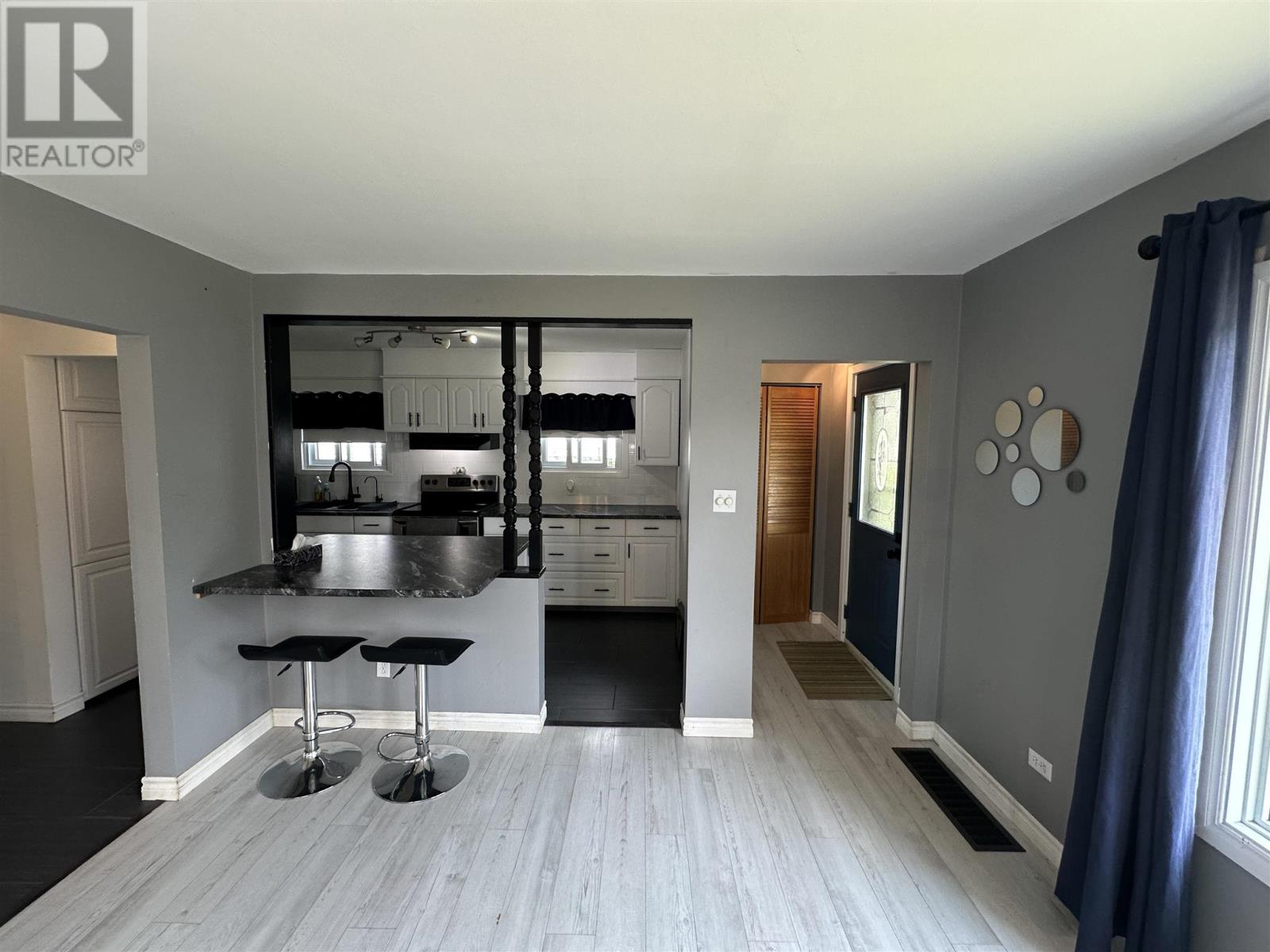 Photo 17 of 237 Spruce St, Sault Ste Marie ON
