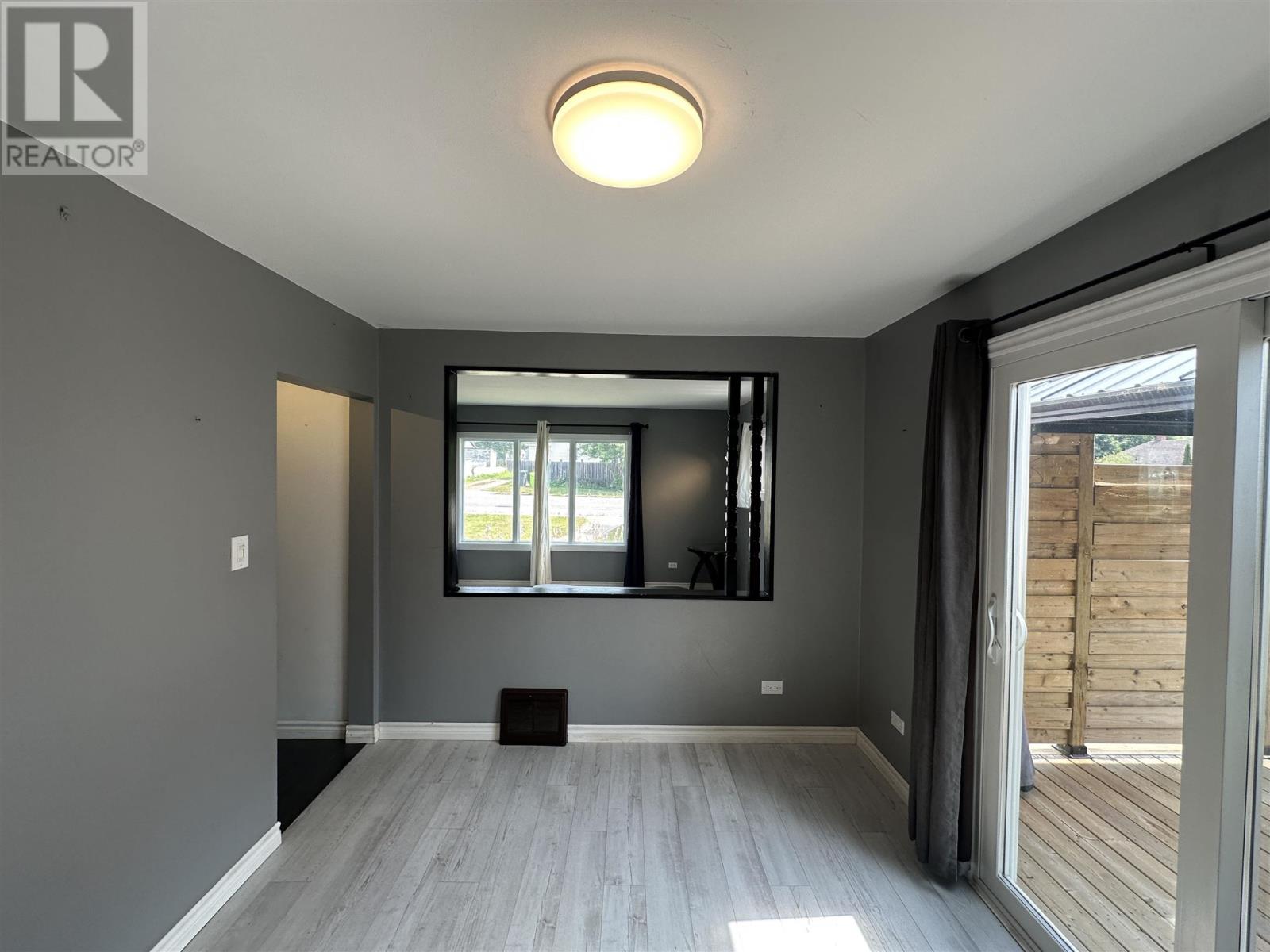 Photo 19 of 237 Spruce St, Sault Ste Marie ON