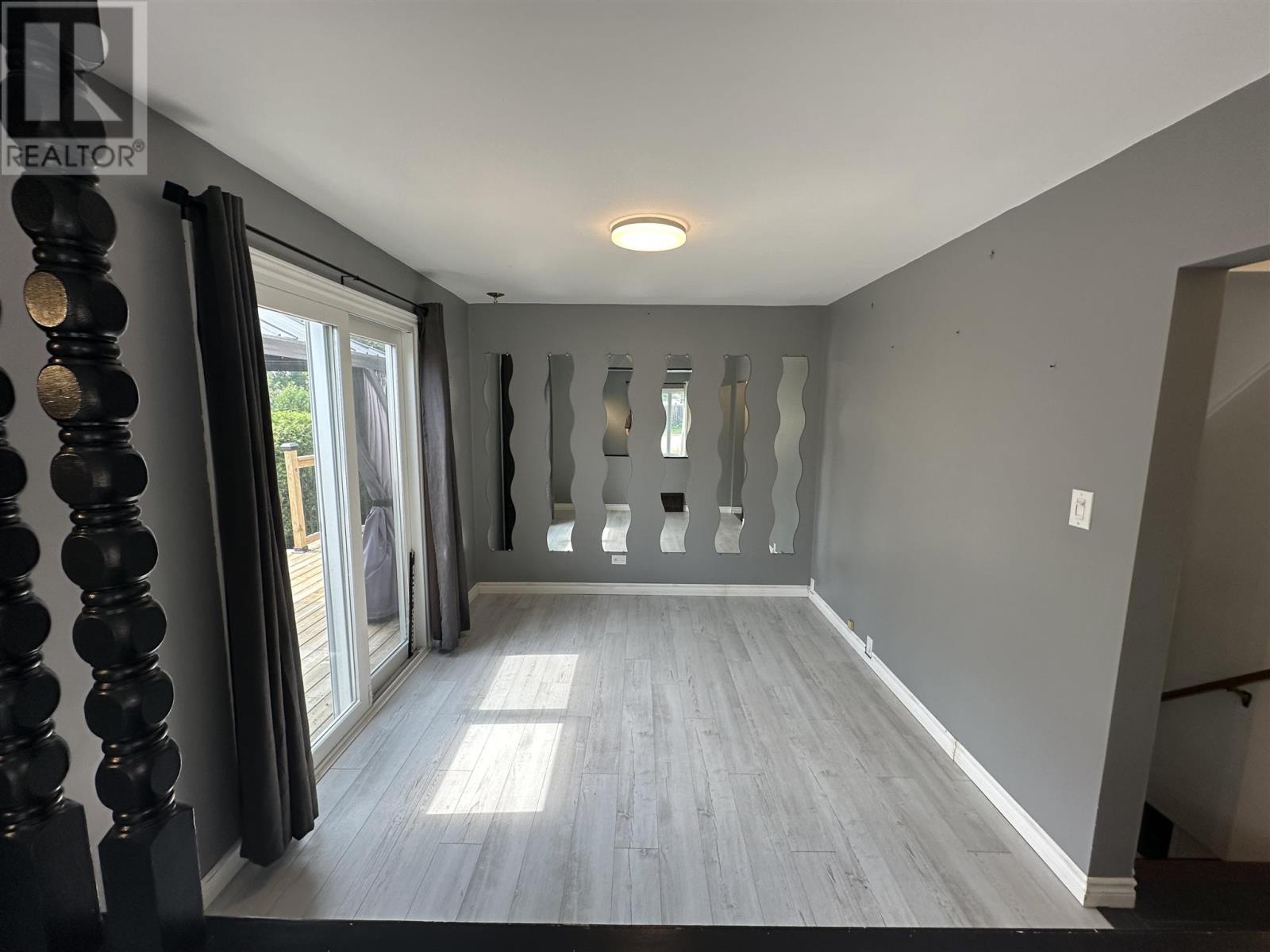 Photo 21 of 237 Spruce St, Sault Ste Marie ON