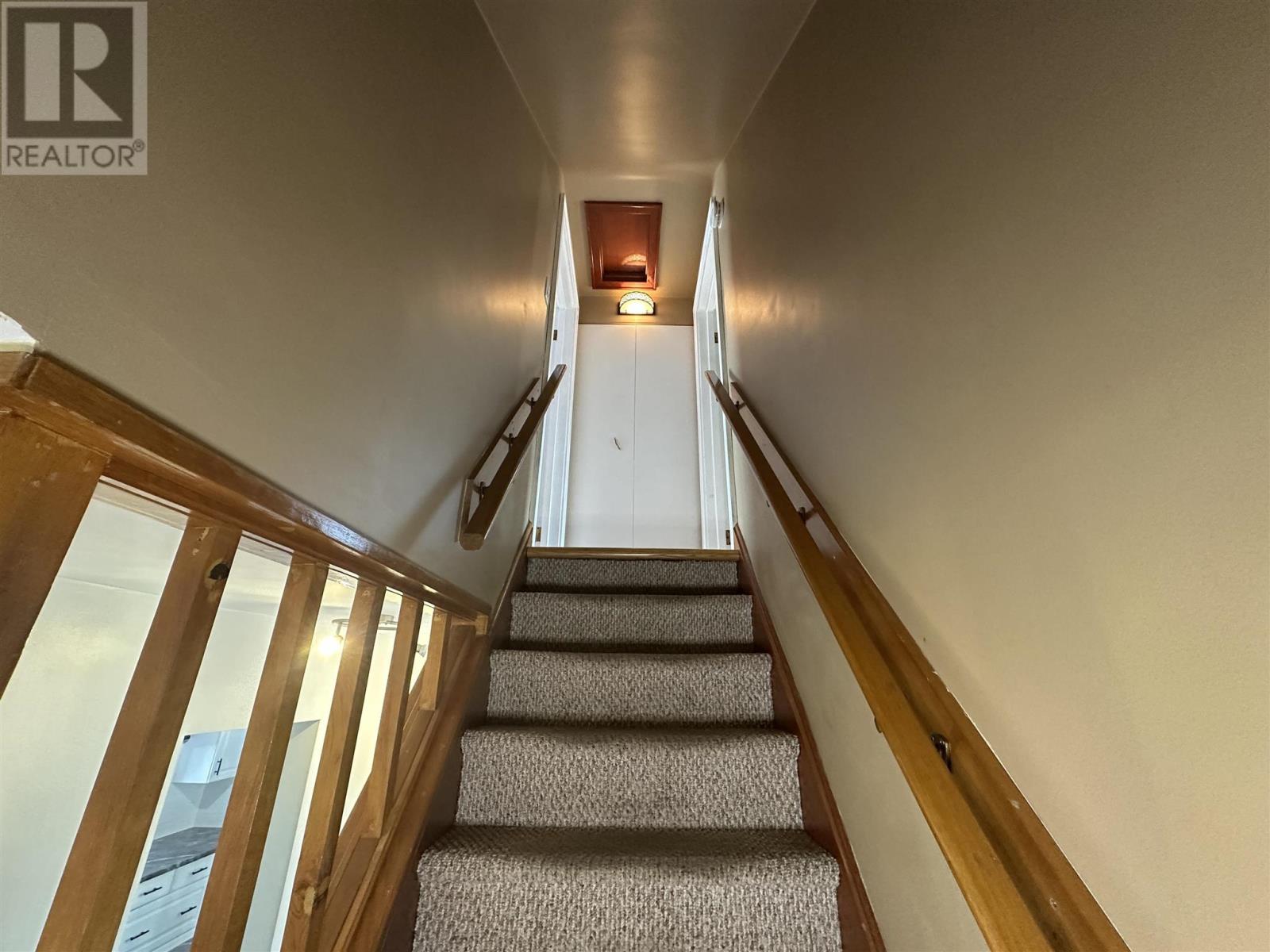 Photo 23 of 237 Spruce St, Sault Ste Marie ON