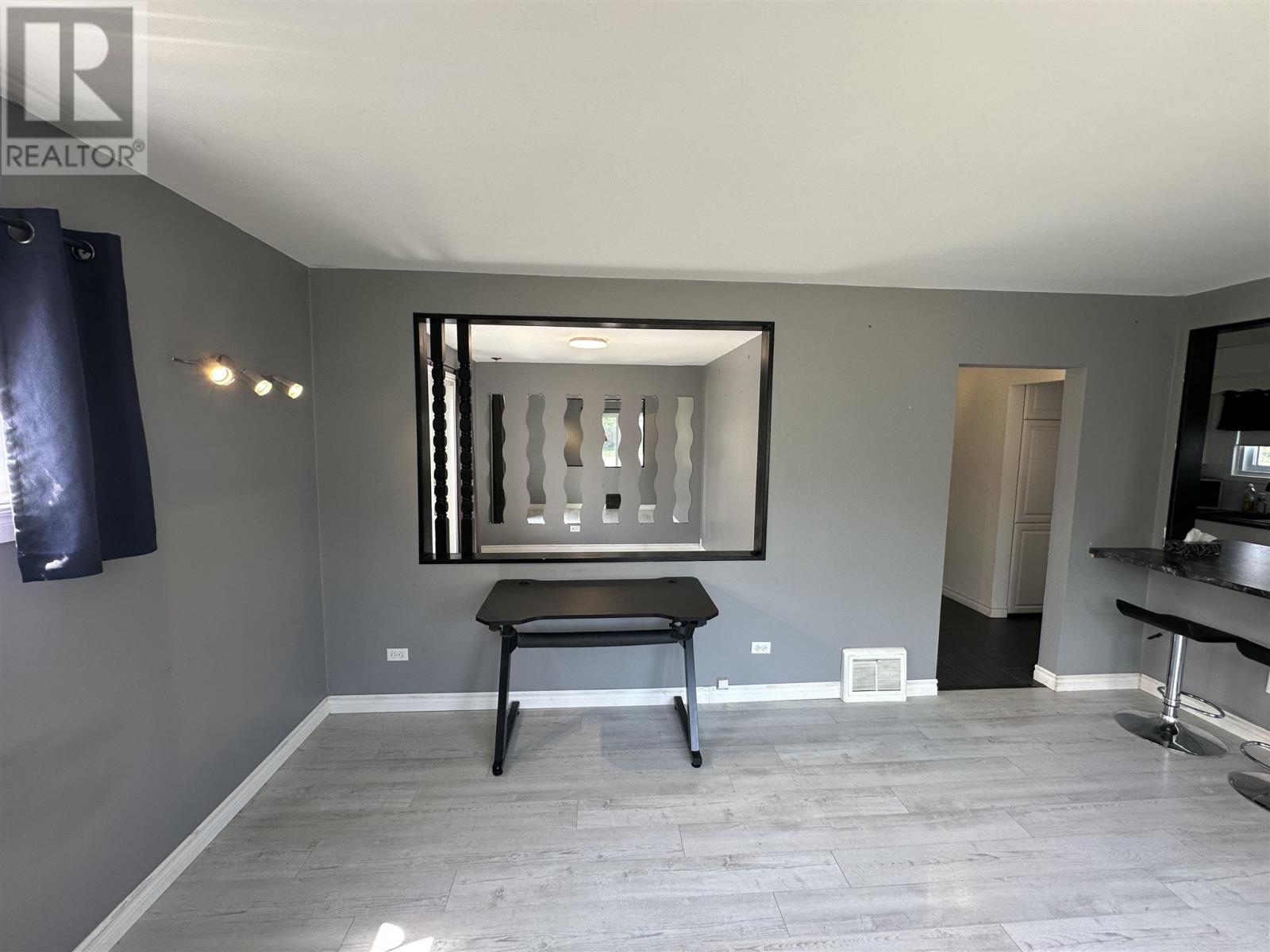 Photo 16 of 237 Spruce St, Sault Ste Marie ON
