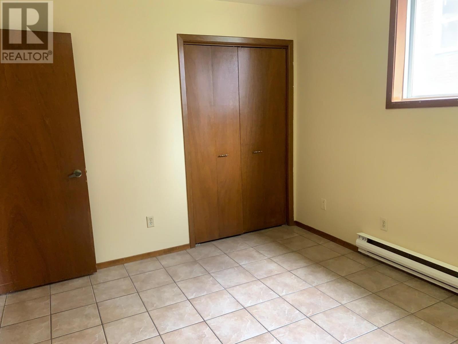 Photo 36 of 324 Korah Rd, Sault Ste Marie ON