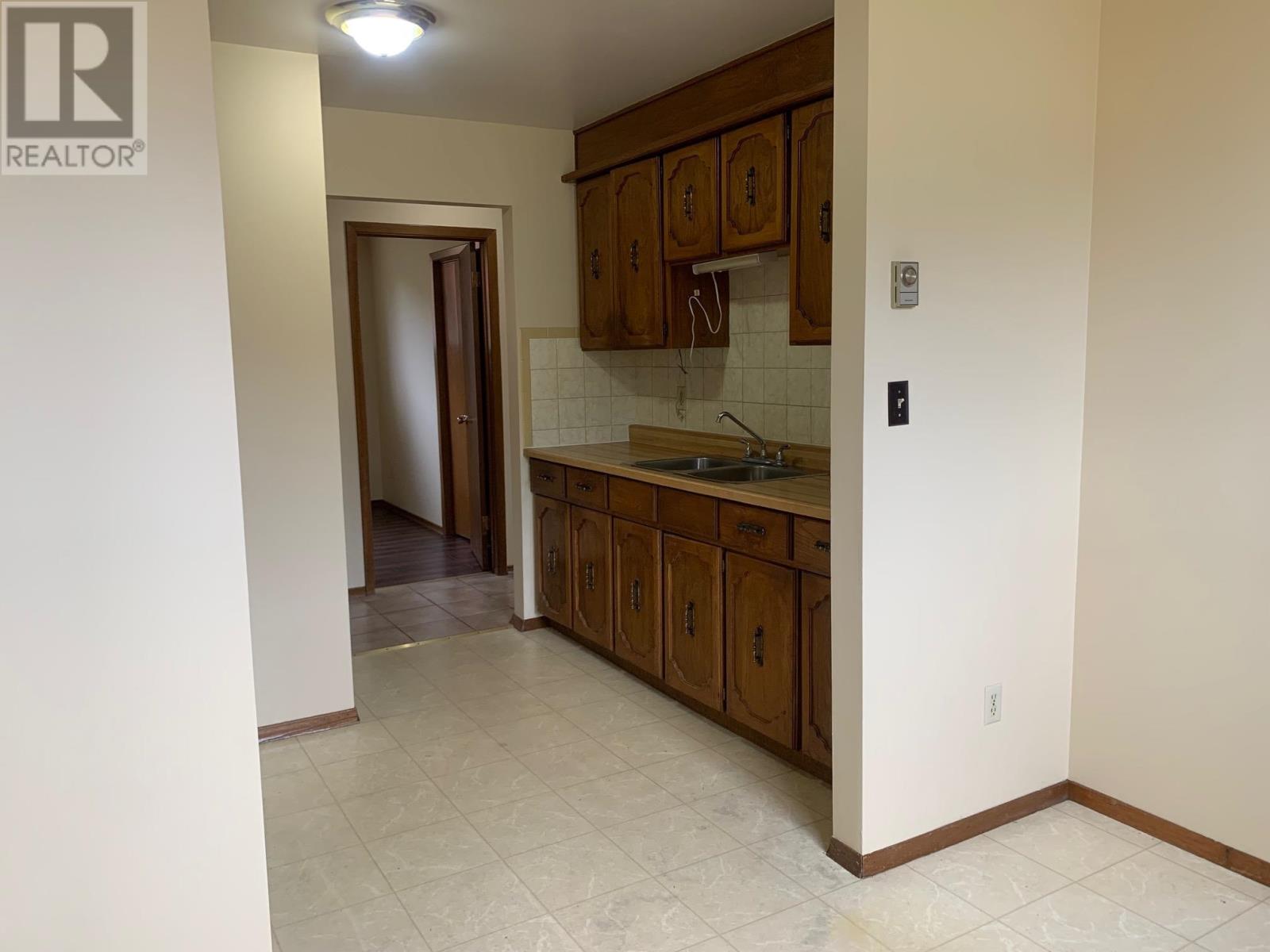 Photo 32 of 324 Korah Rd, Sault Ste Marie ON