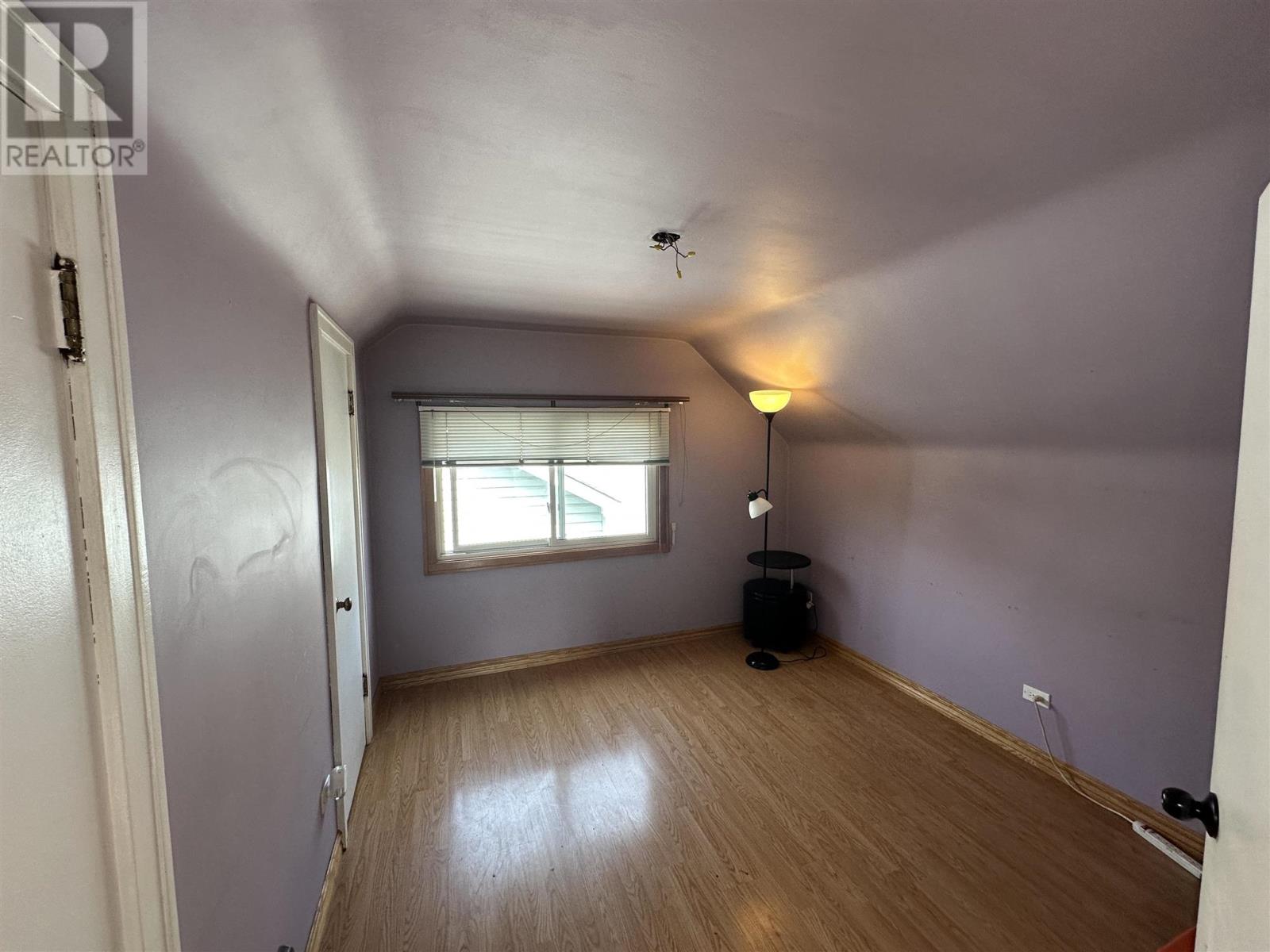 Photo 24 of 237 Spruce St, Sault Ste Marie ON