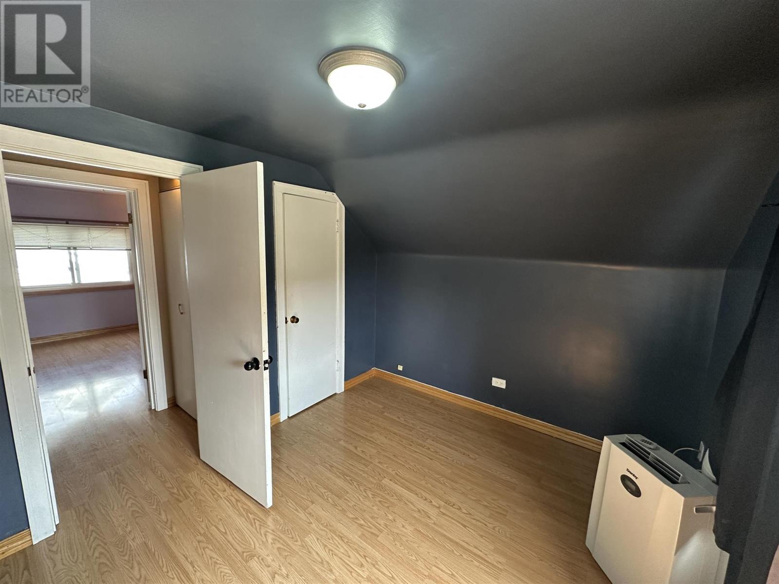 Photo 27 of 237 Spruce St, Sault Ste Marie ON