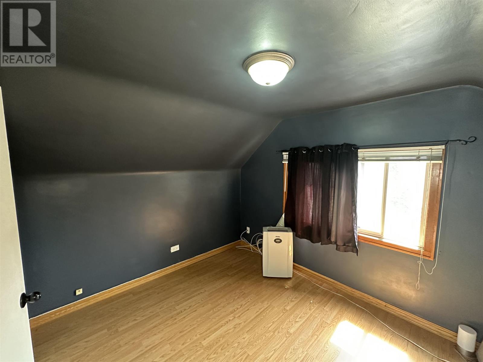Photo 26 of 237 Spruce St, Sault Ste Marie ON