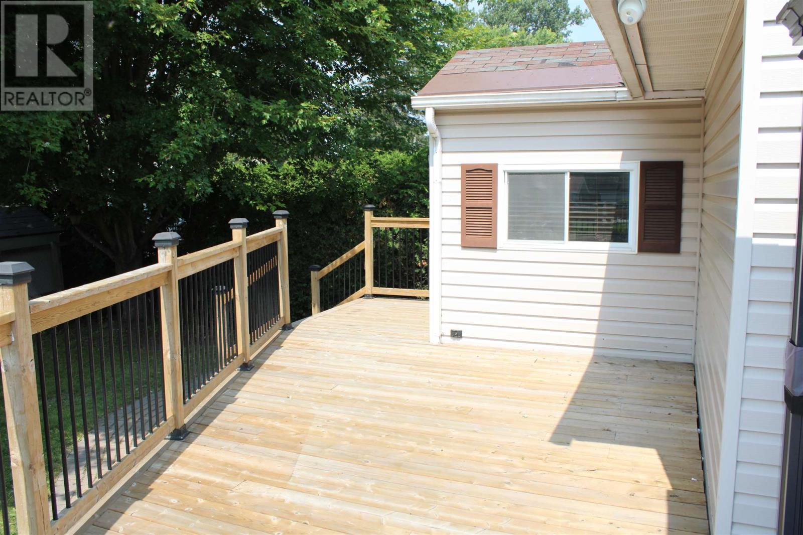 Photo 41 of 237 Spruce St, Sault Ste Marie ON