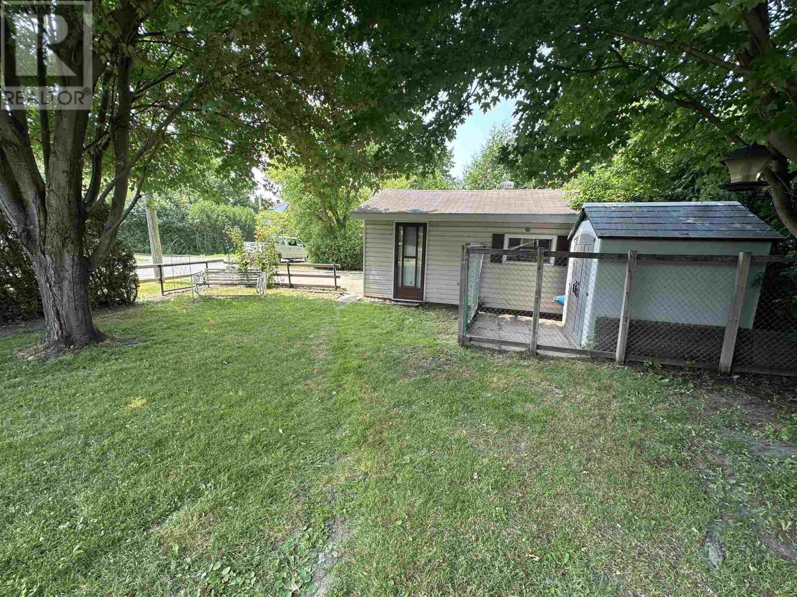 Photo 45 of 237 Spruce St, Sault Ste Marie ON