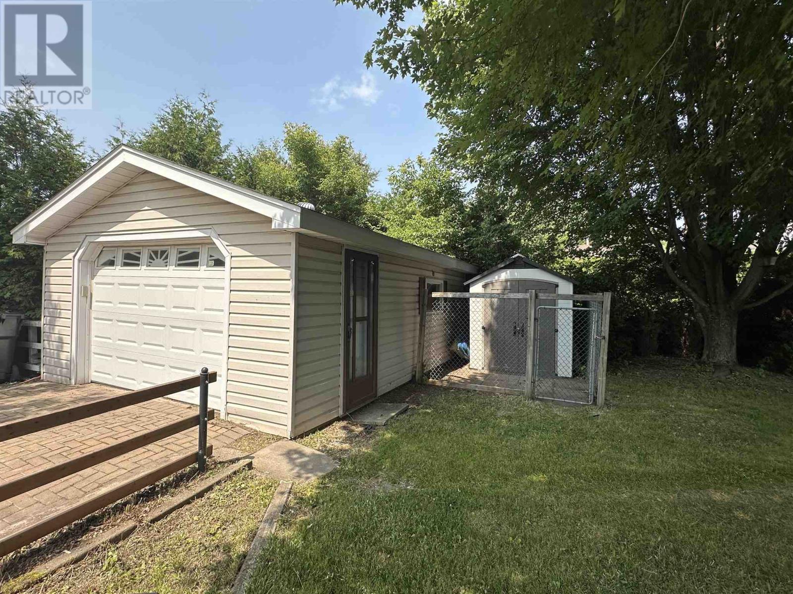 Photo 47 of 237 Spruce St, Sault Ste Marie ON