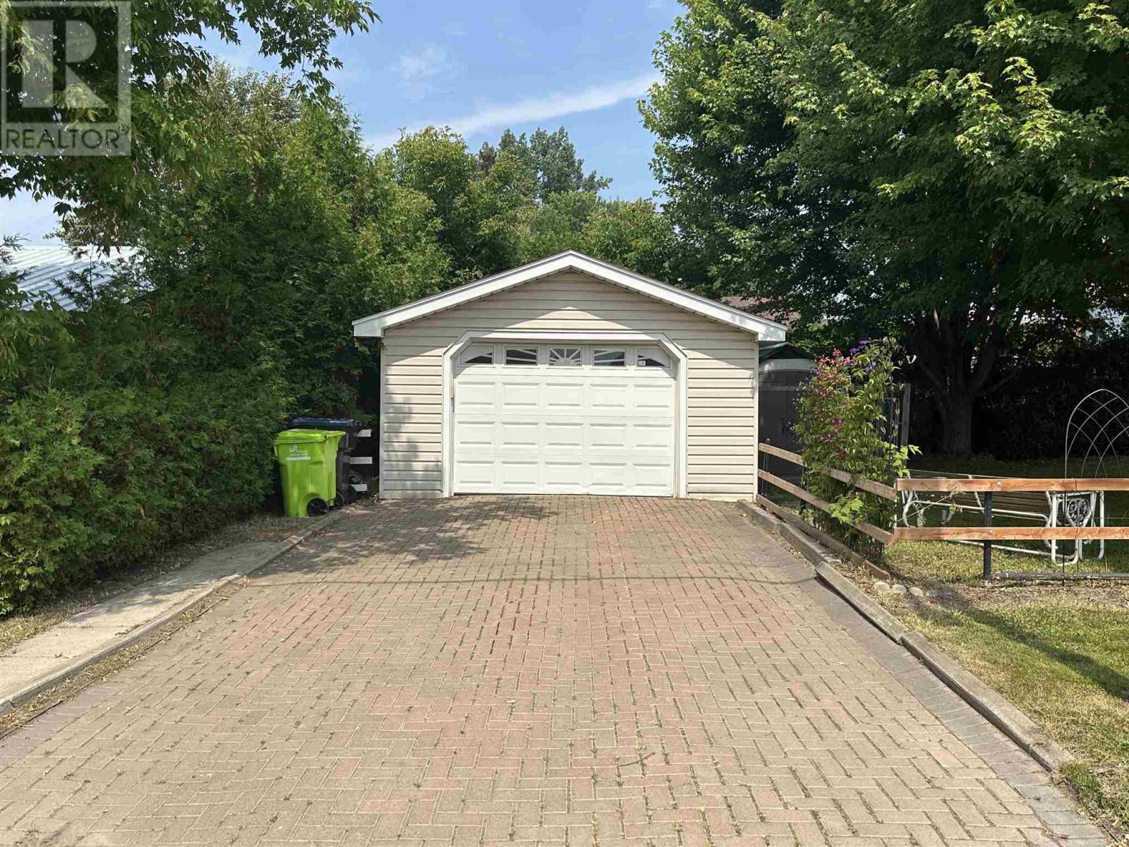 Photo 49 of 237 Spruce St, Sault Ste Marie ON