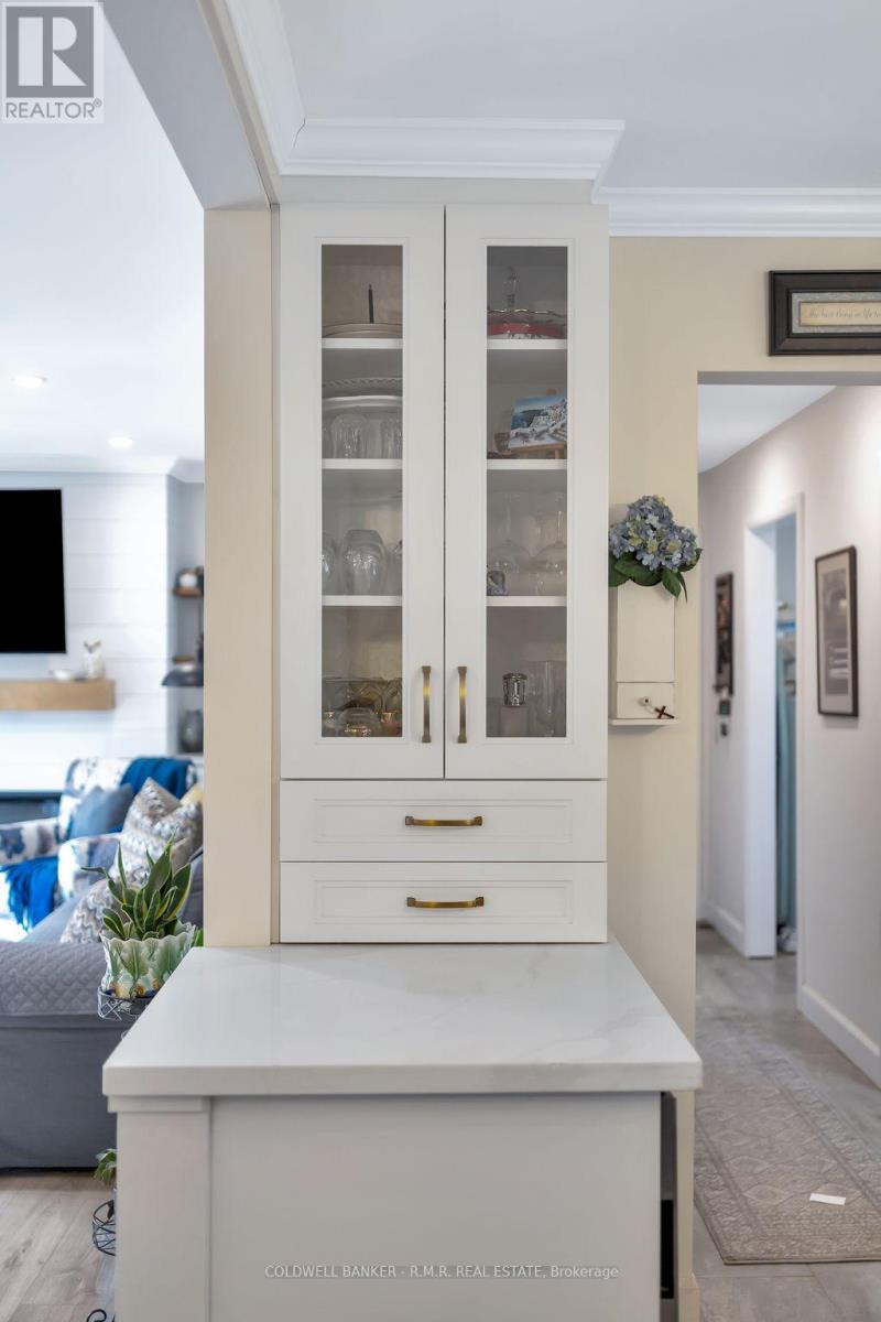 Photo 14 of 2850 Perry Avenue, Ramara ON