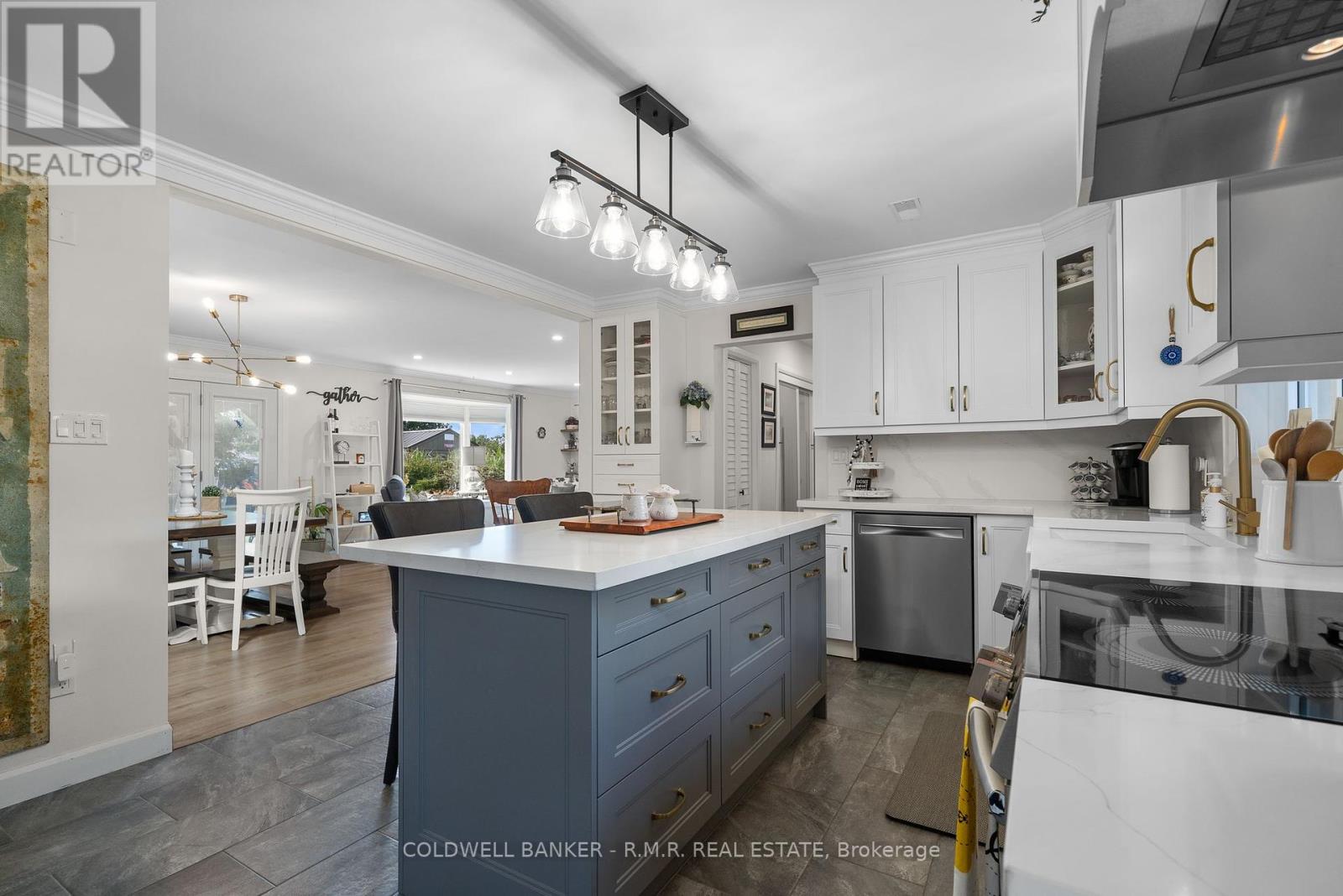 Photo 10 of 2850 Perry Avenue, Ramara ON