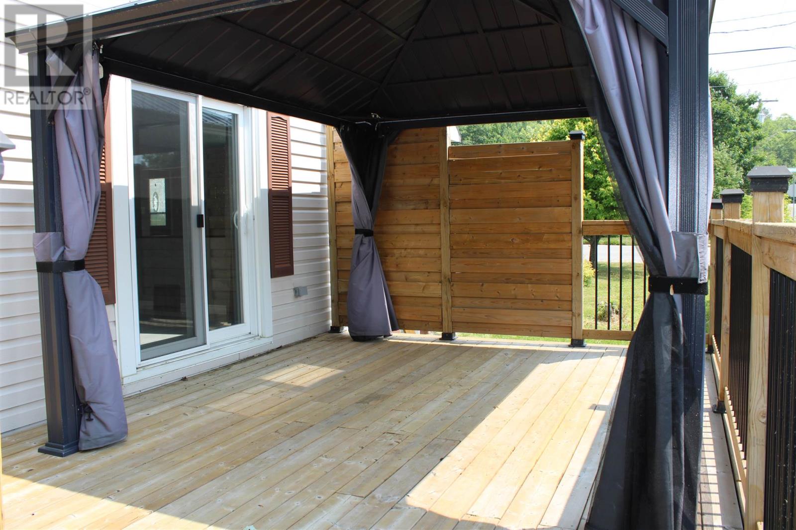 Photo 37 of 237 Spruce St, Sault Ste Marie ON