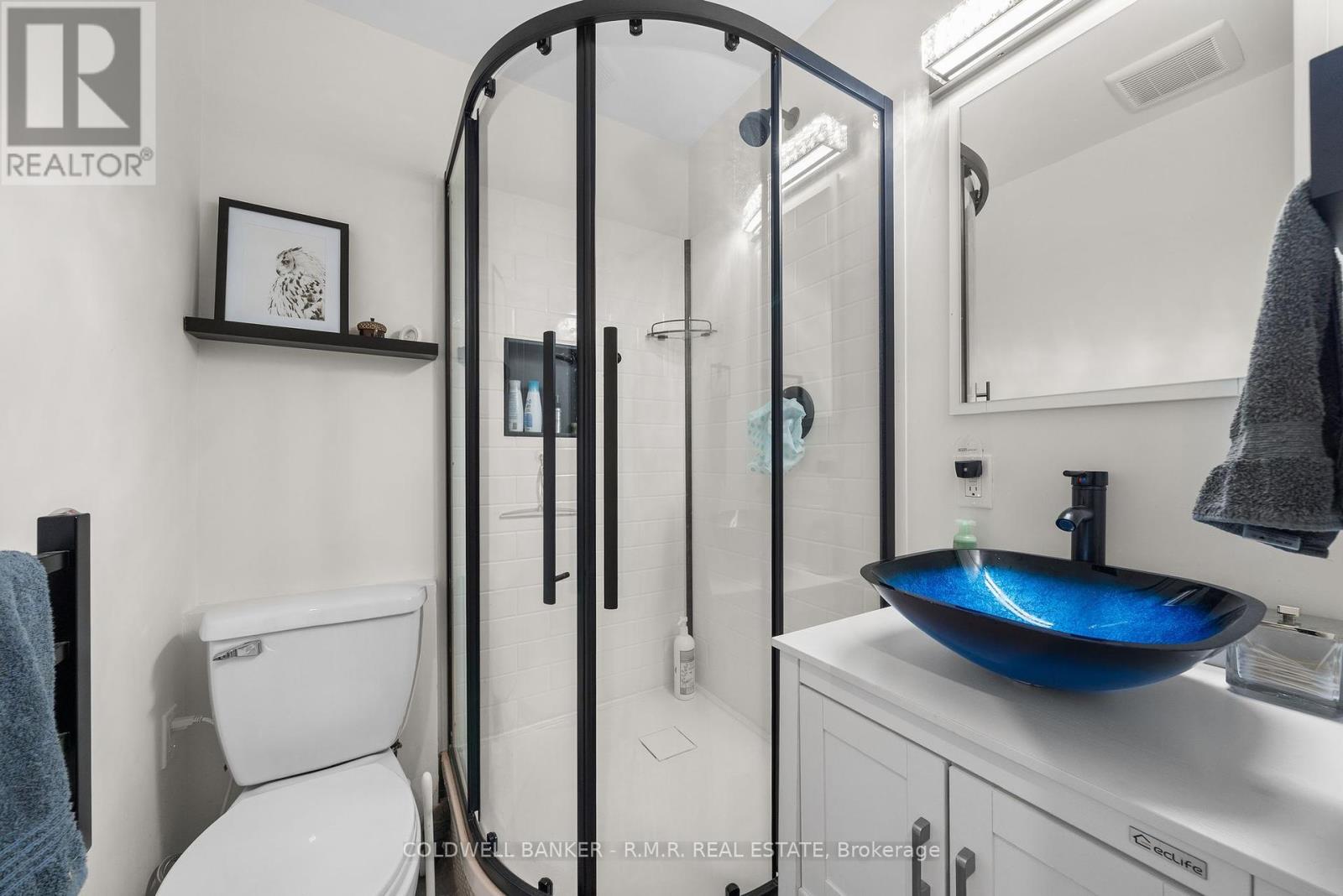 Photo 25 of 2850 Perry Avenue, Ramara ON
