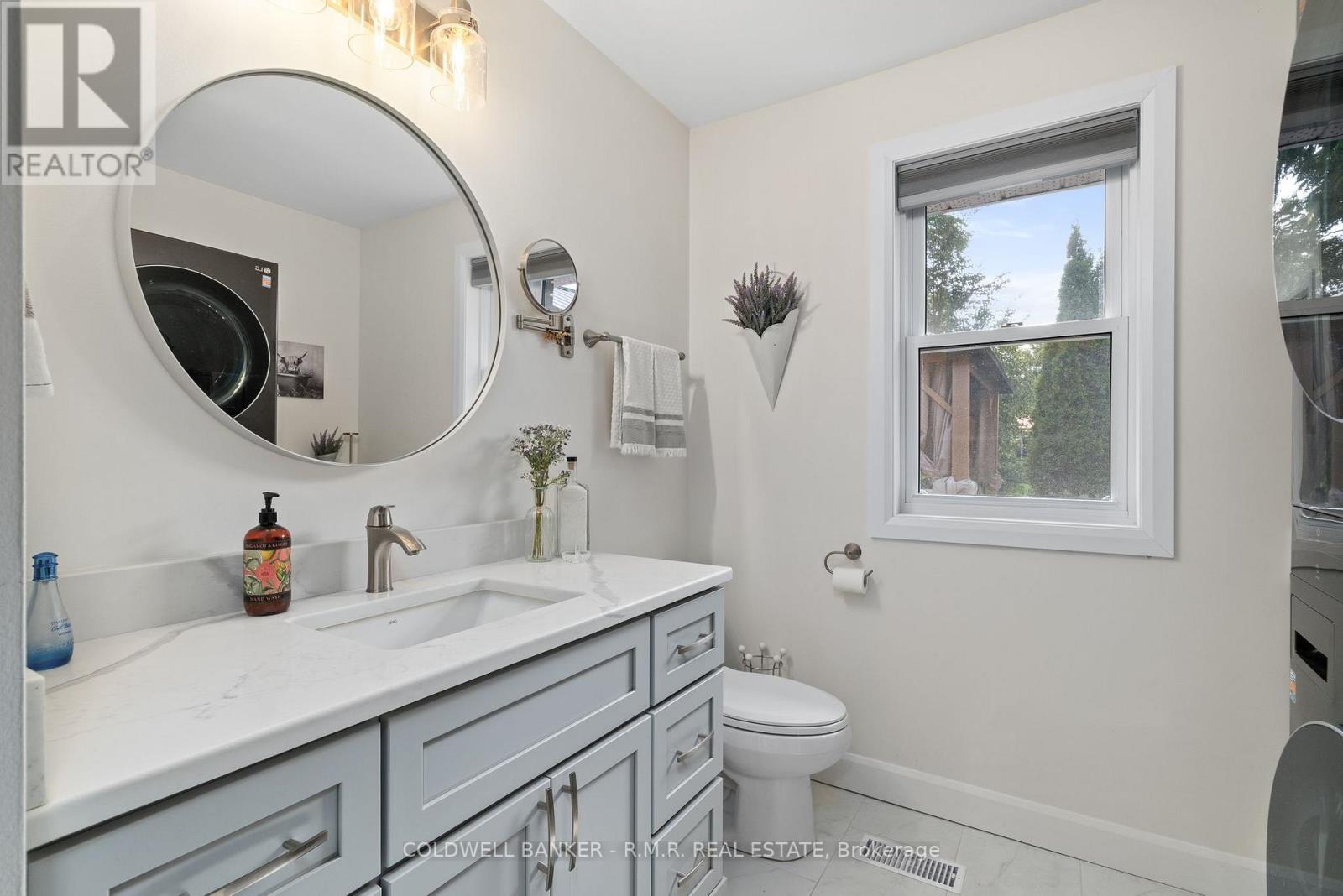 Photo 29 of 2850 Perry Avenue, Ramara ON