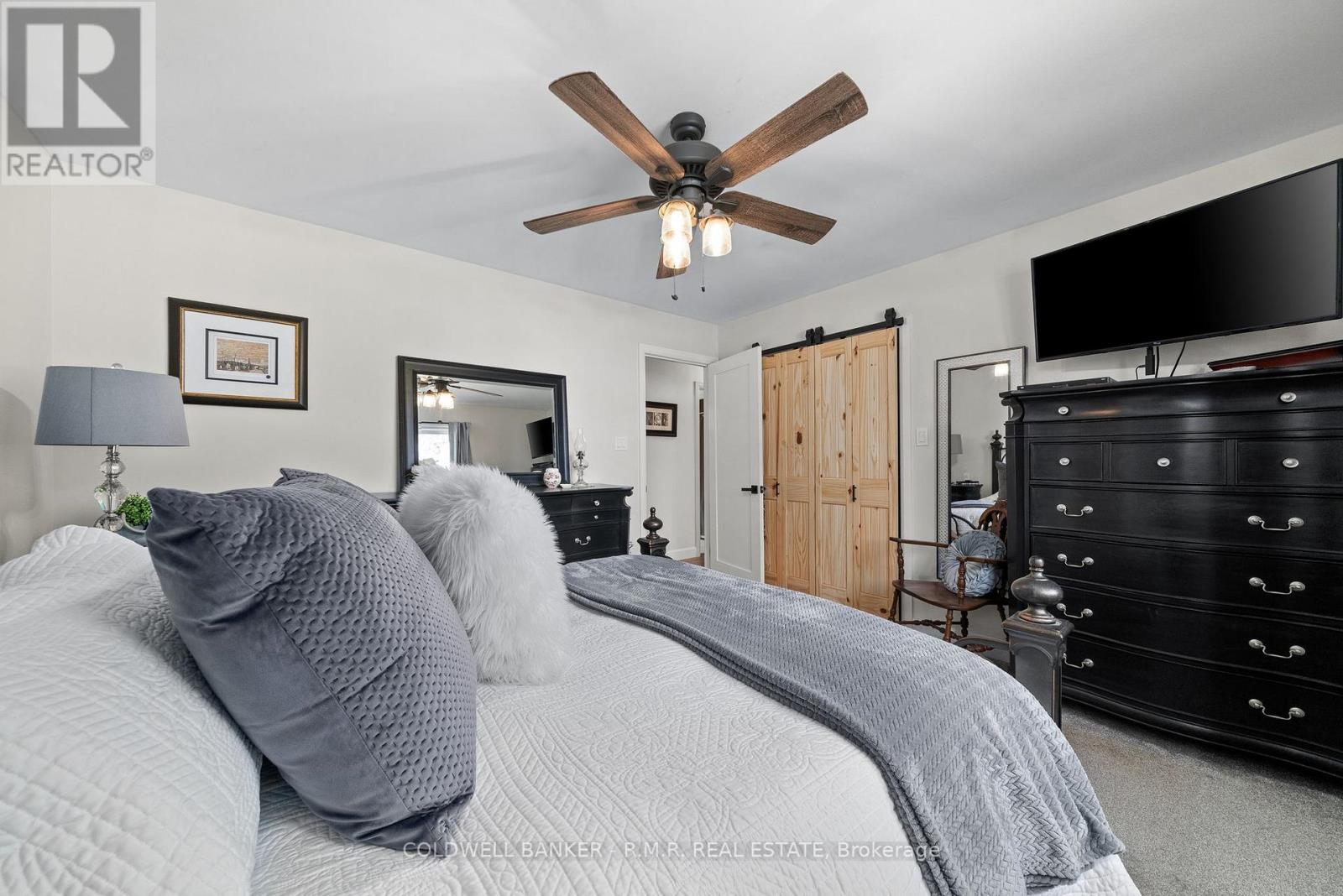 Photo 32 of 2850 Perry Avenue, Ramara ON