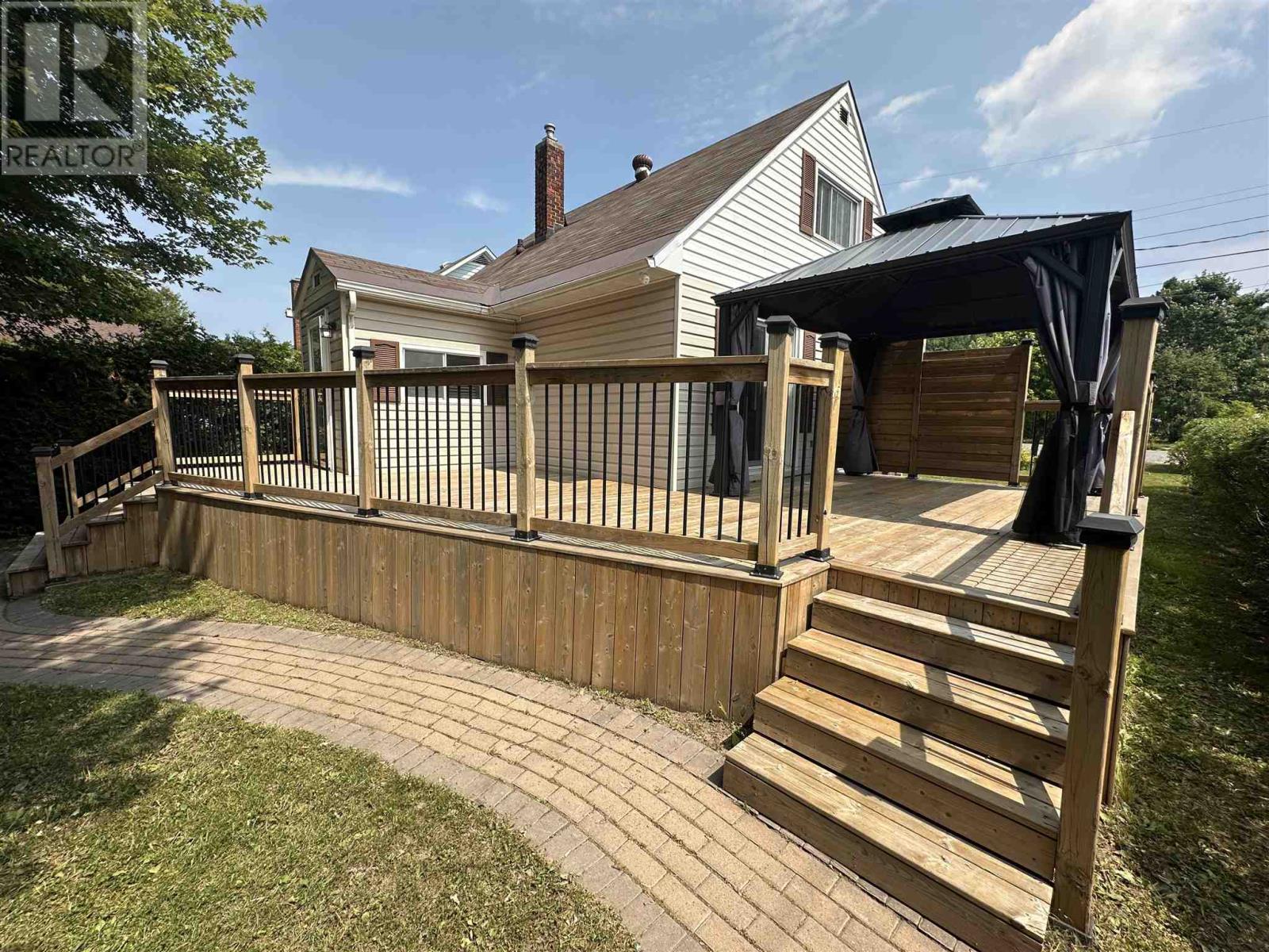 Photo 44 of 237 Spruce St, Sault Ste Marie ON