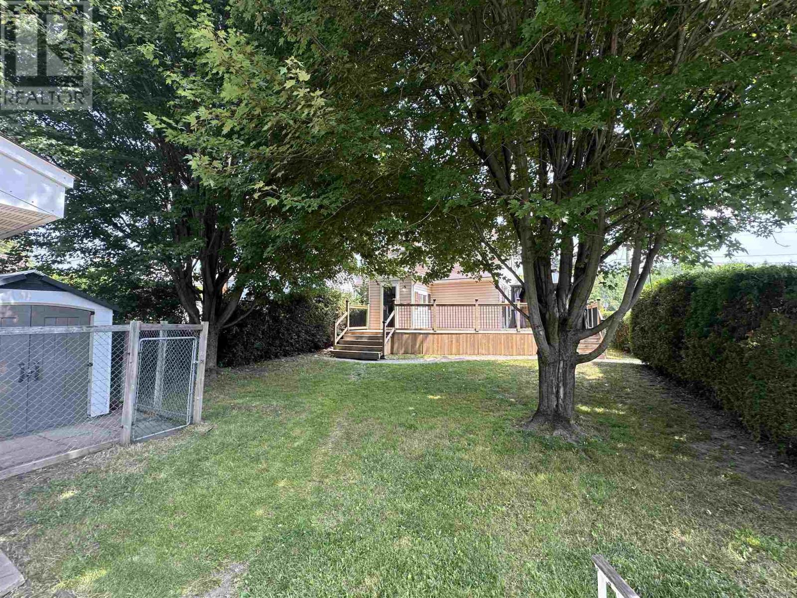 Photo 46 of 237 Spruce St, Sault Ste Marie ON