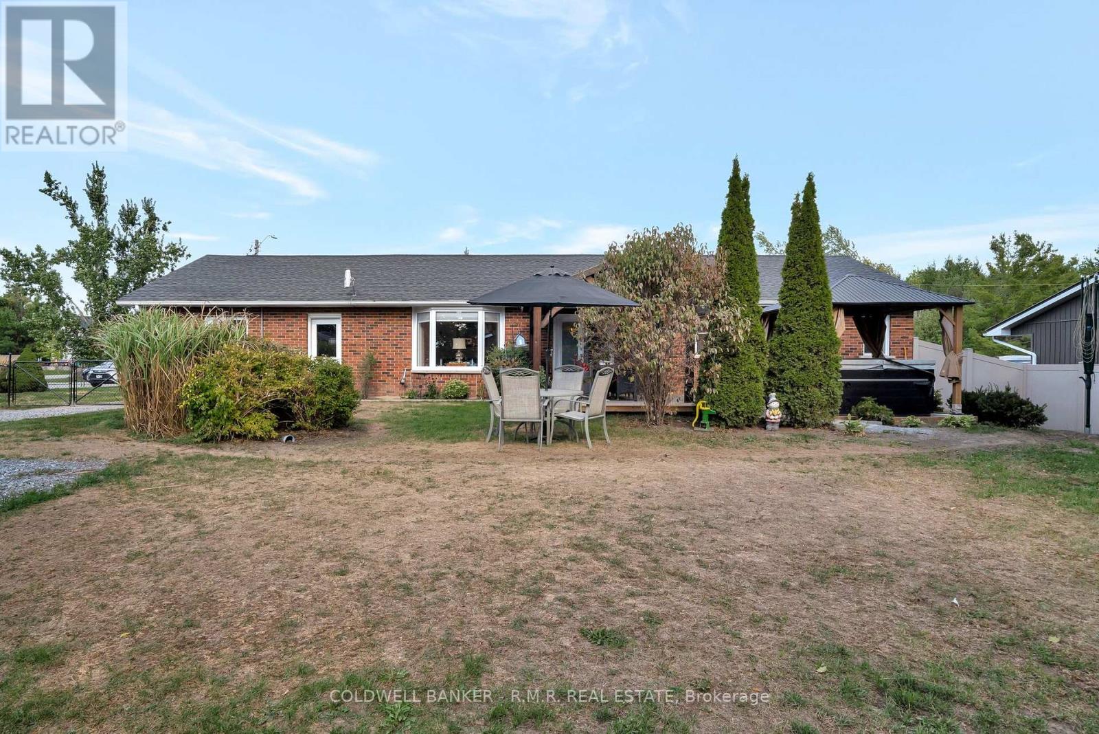 Photo 41 of 2850 Perry Avenue, Ramara ON