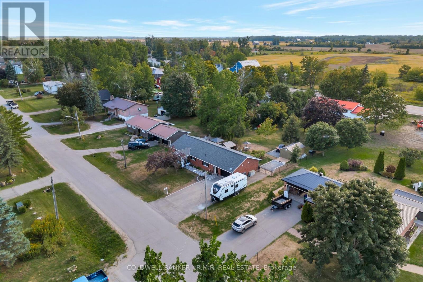 Photo 45 of 2850 Perry Avenue, Ramara ON