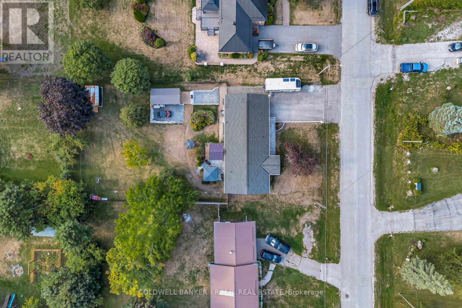 Photo 47 of 2850 Perry Avenue, Ramara ON