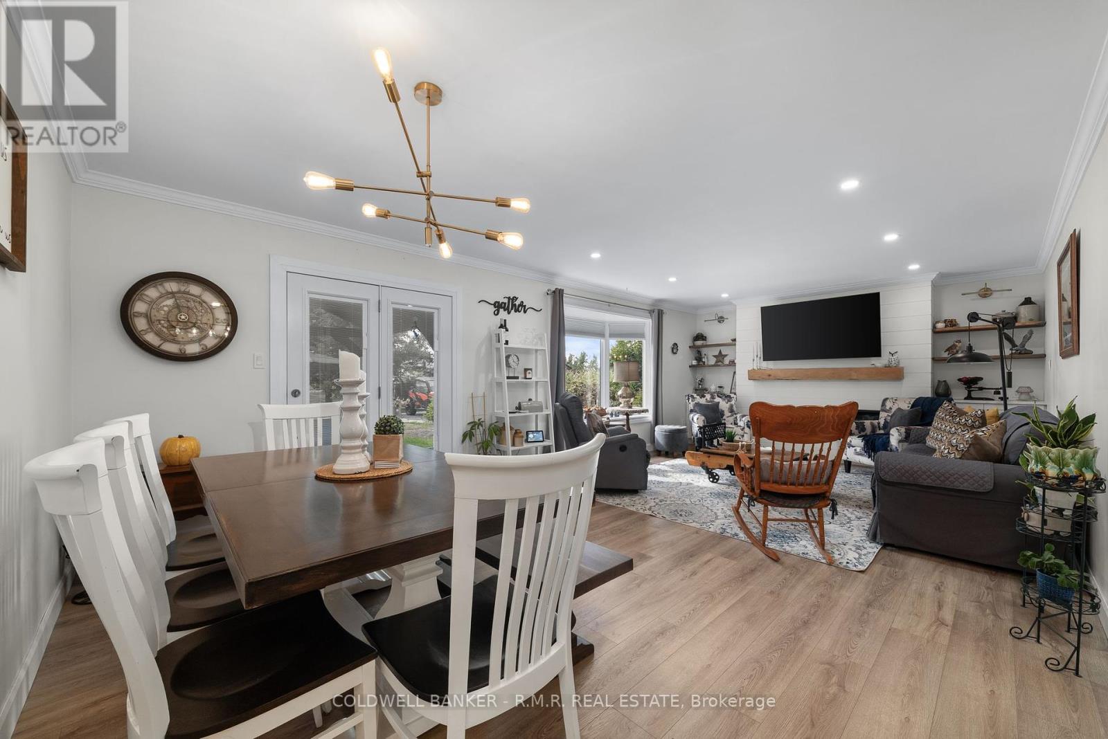 Photo 19 of 2850 Perry Avenue, Ramara ON