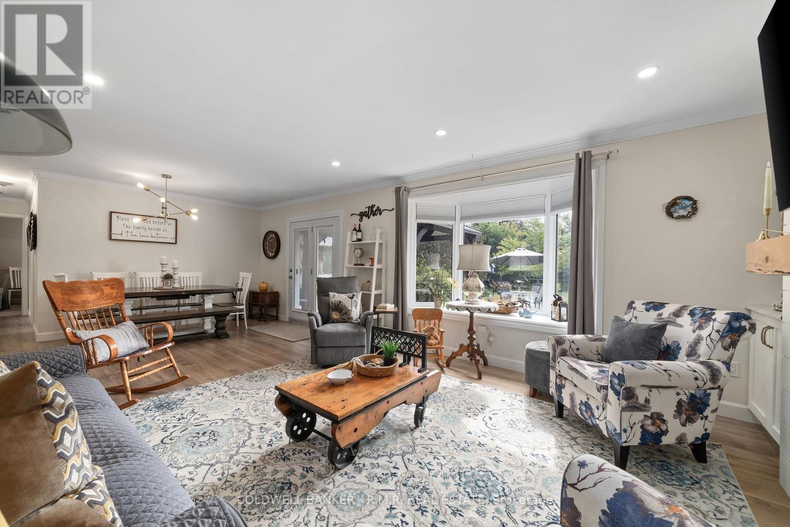 Photo 22 of 2850 Perry Avenue, Ramara ON