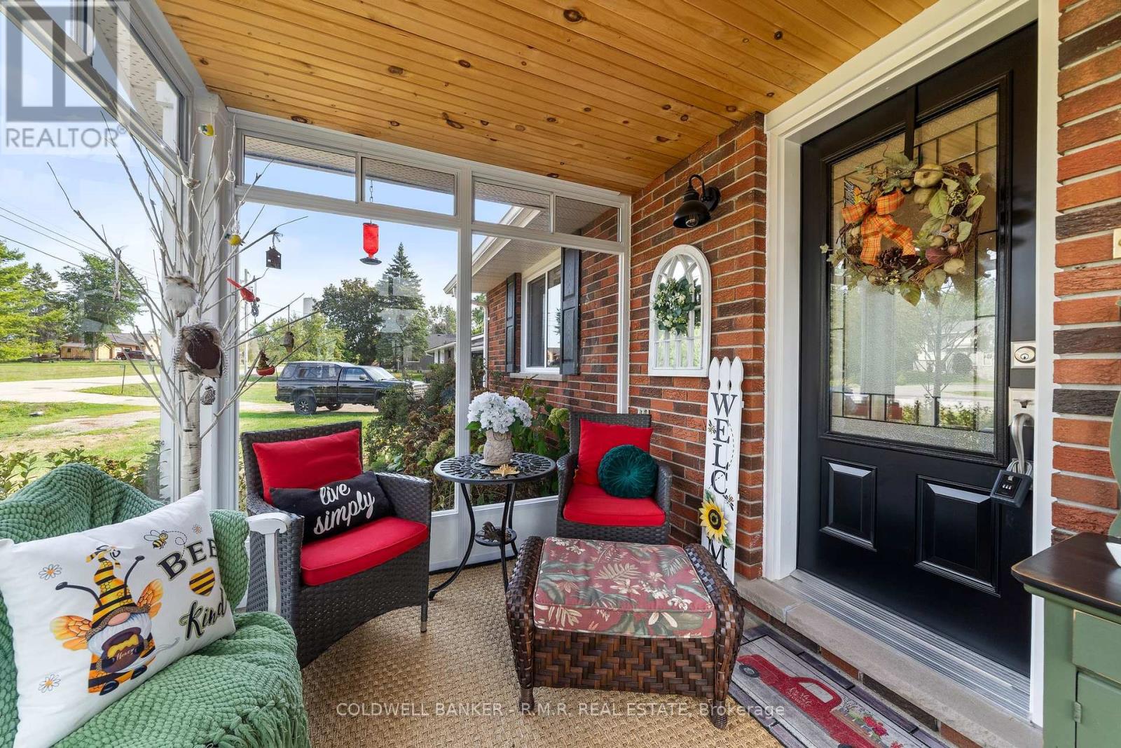 Photo 8 of 2850 Perry Avenue, Ramara ON