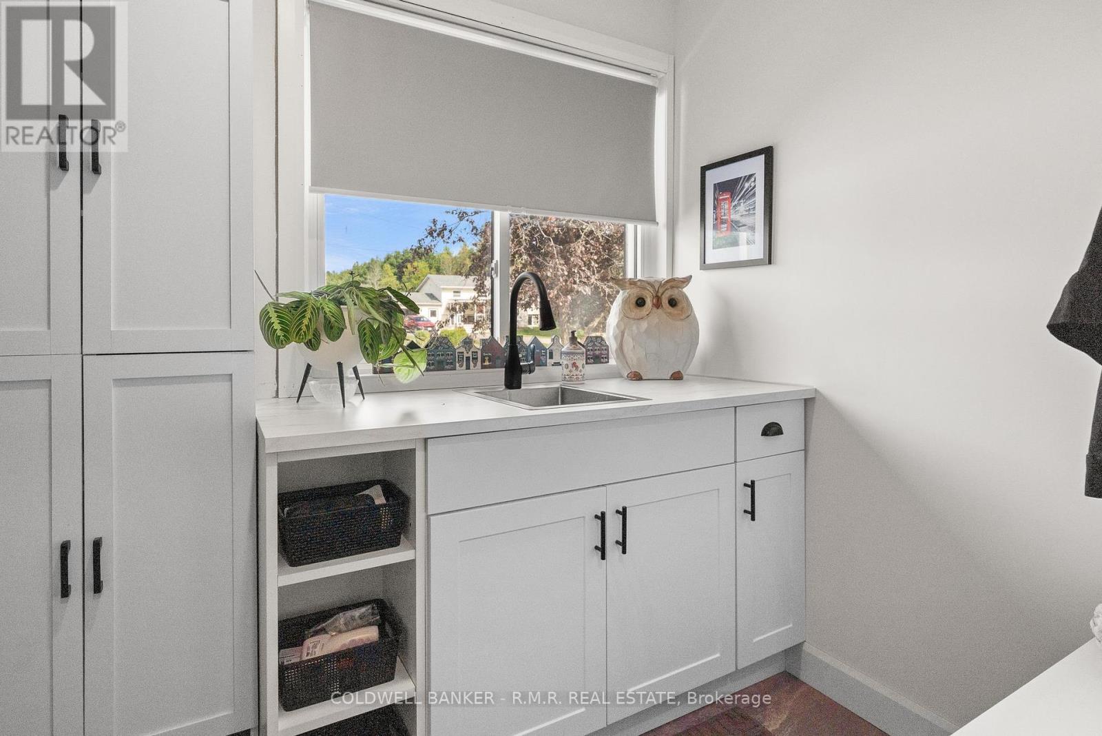 Photo 26 of 2850 Perry Avenue, Ramara ON