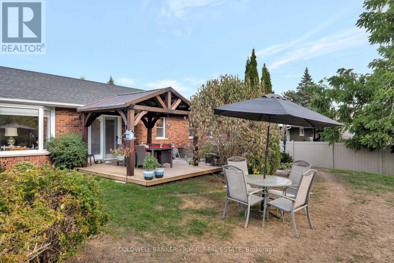 Photo 40 of 2850 Perry Avenue, Ramara ON
