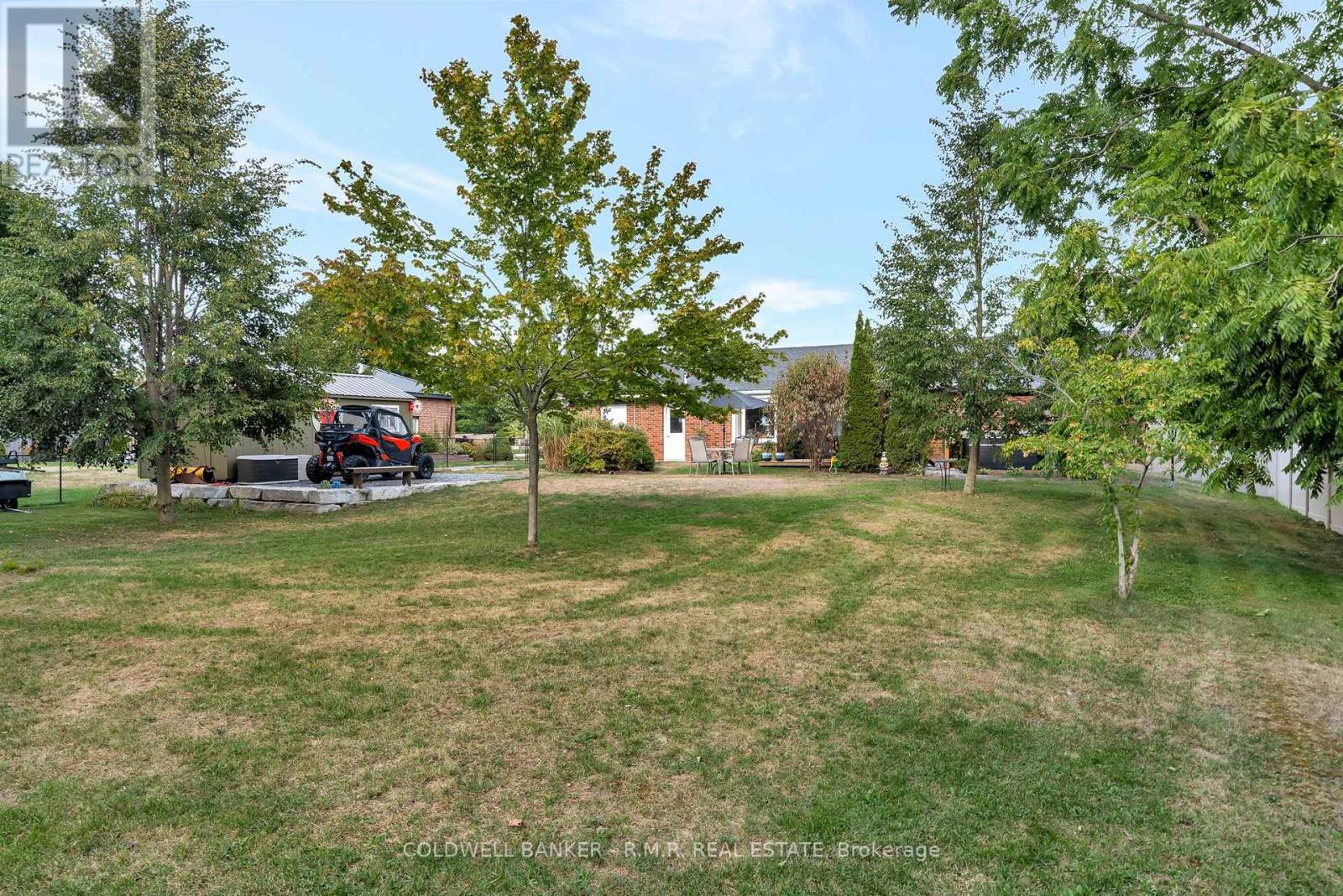 Photo 42 of 2850 Perry Avenue, Ramara ON
