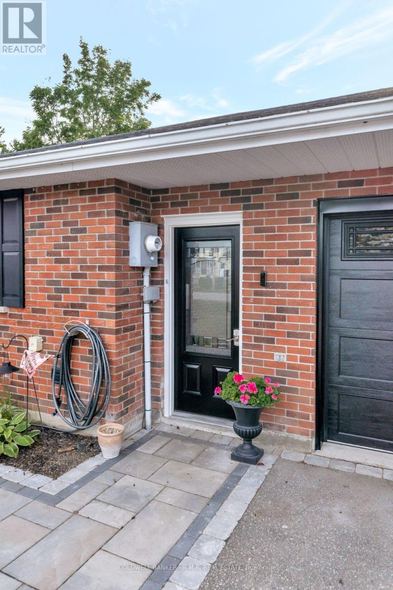 Photo 5 of 2850 Perry Avenue, Ramara ON