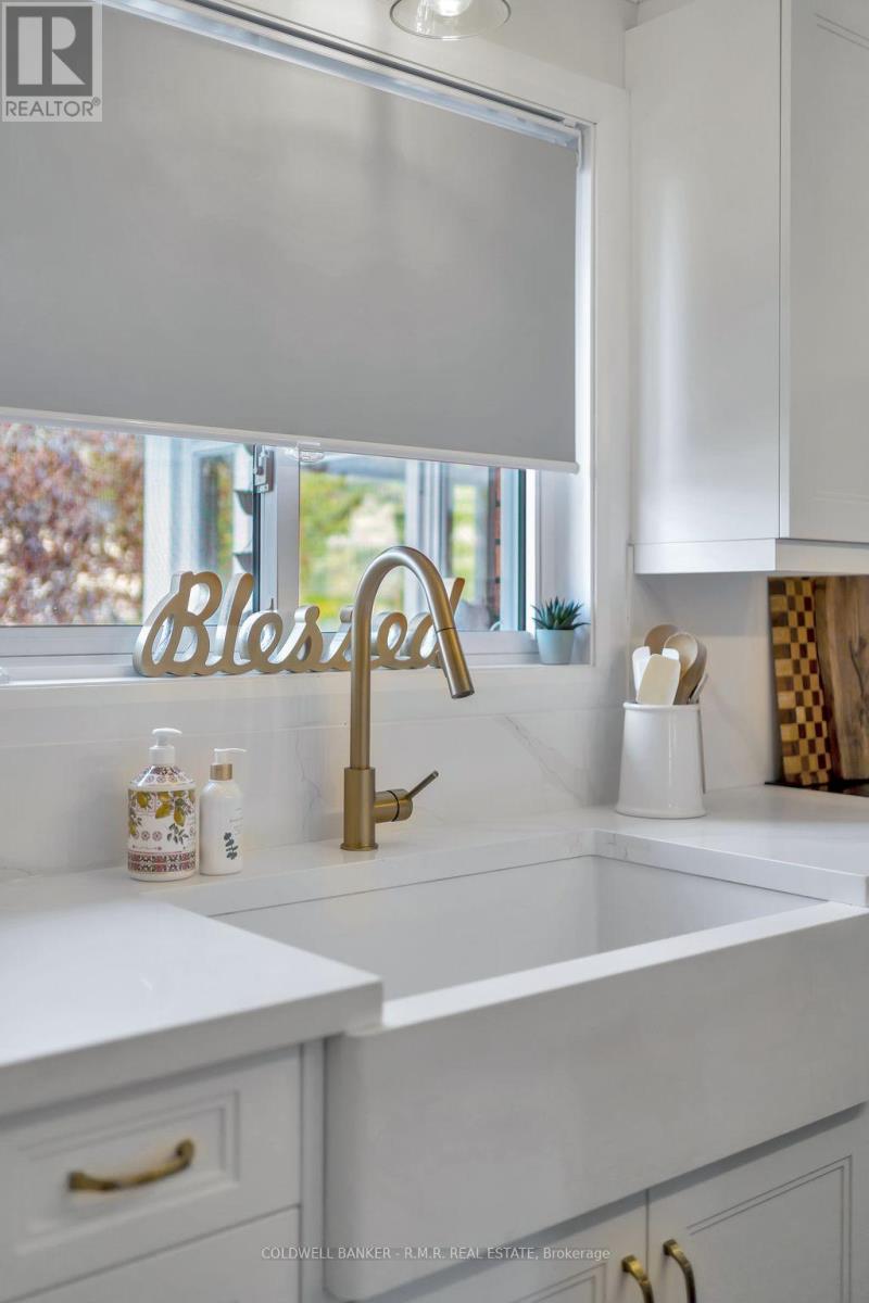 Photo 12 of 2850 Perry Avenue, Ramara ON