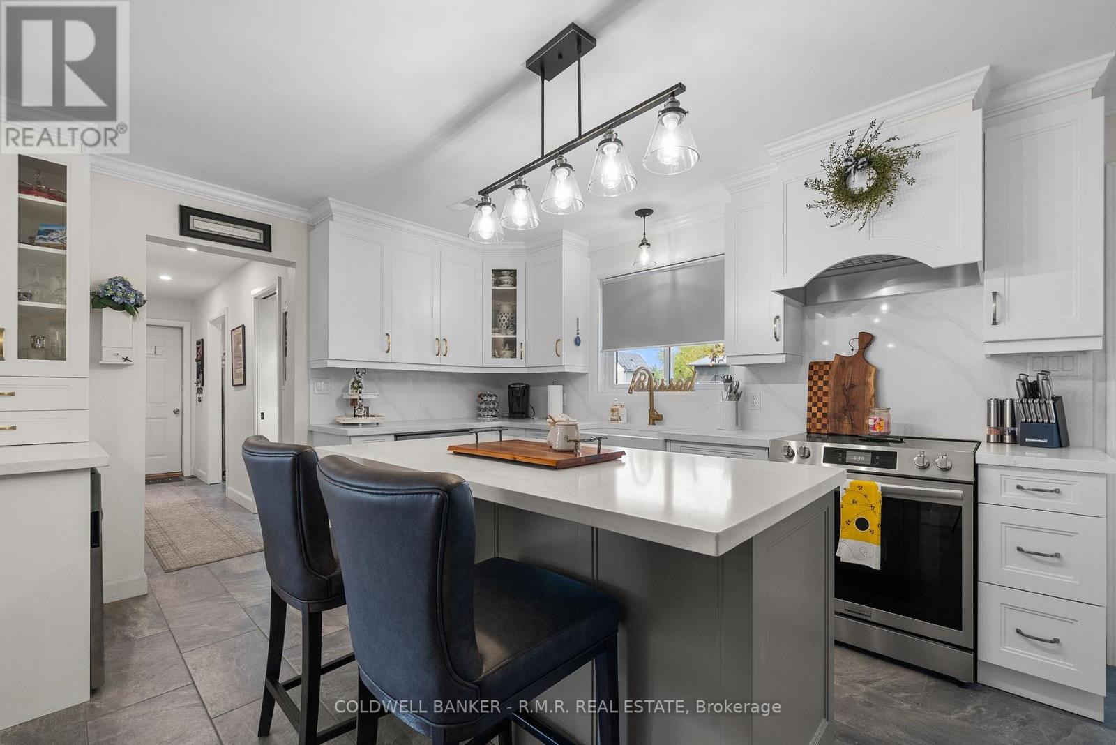 Photo 16 of 2850 Perry Avenue, Ramara ON