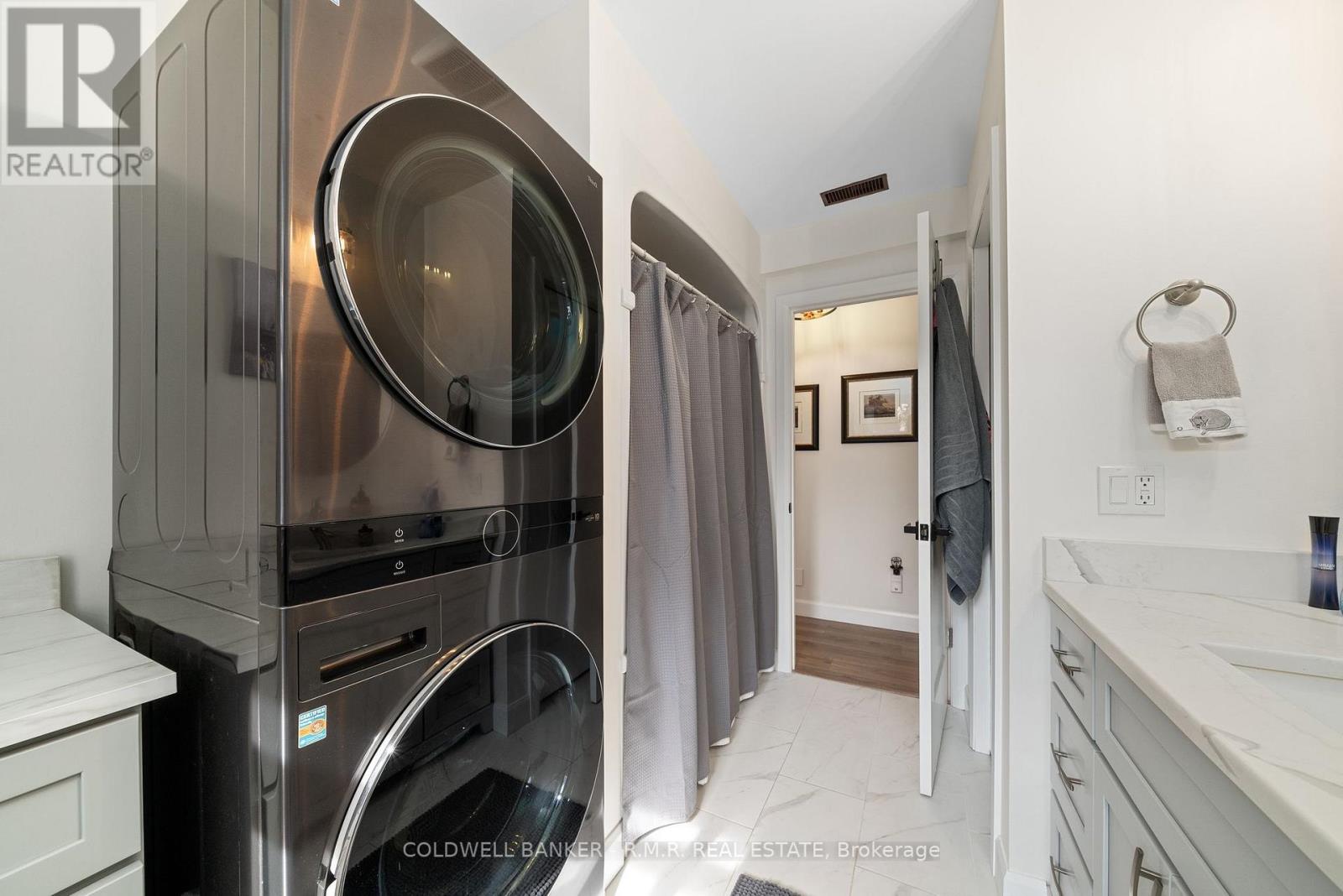 Photo 30 of 2850 Perry Avenue, Ramara ON