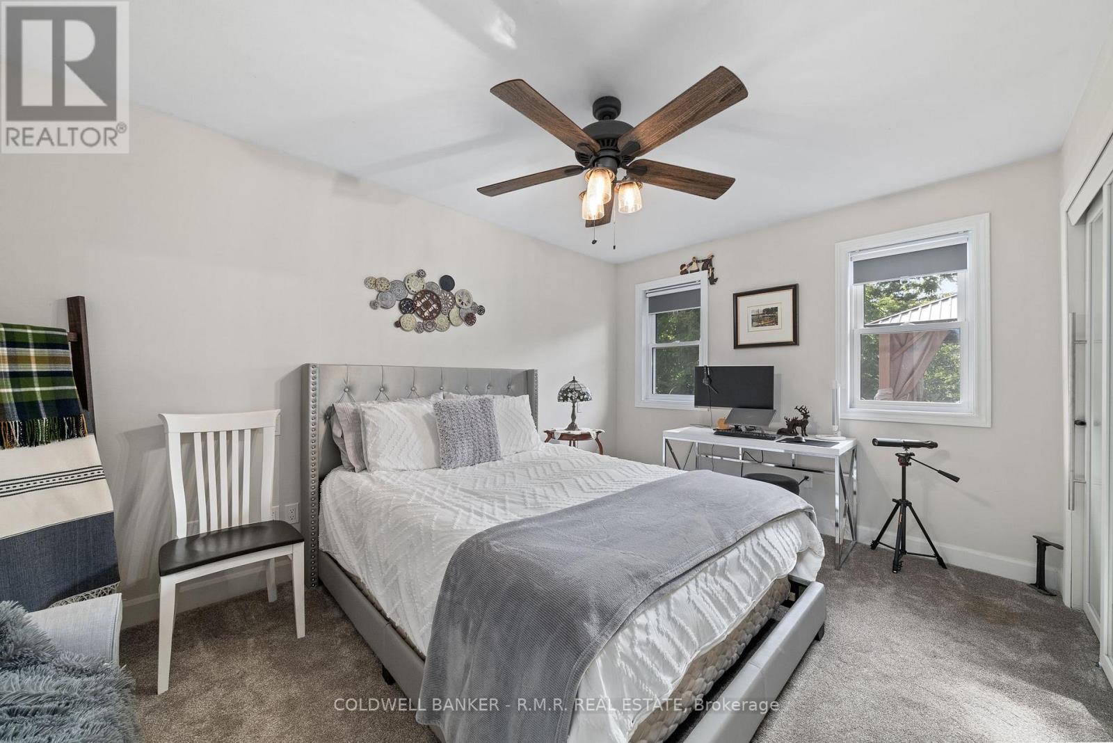 Photo 27 of 2850 Perry Avenue, Ramara ON